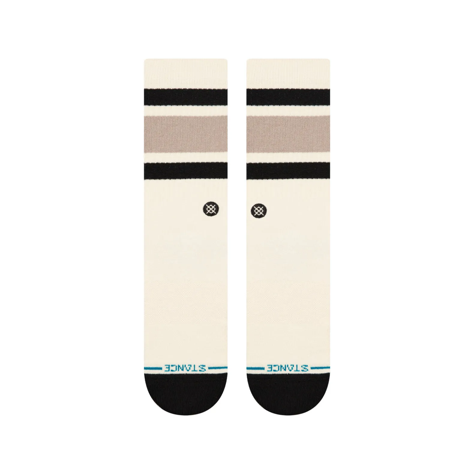 Boyd Crew Socks