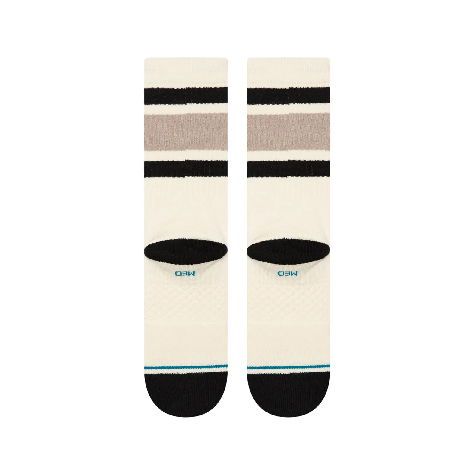 Boyd Crew Socks