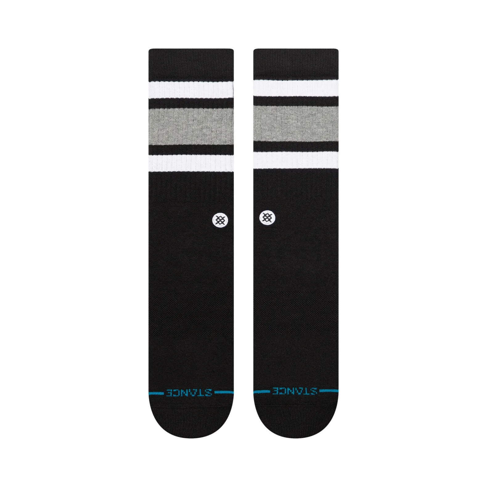 Boyd Crew Socks