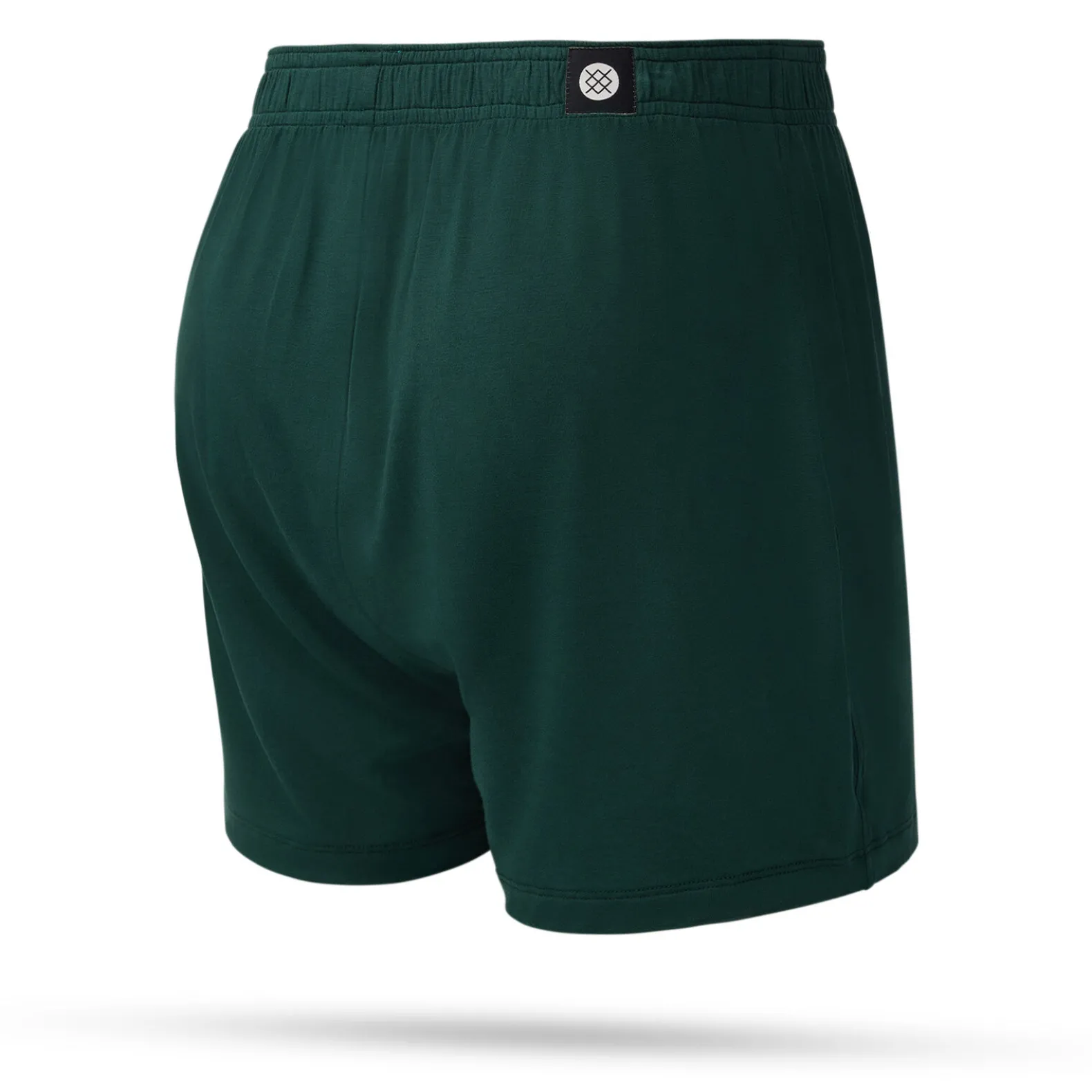 Butter Blend™ Boxer