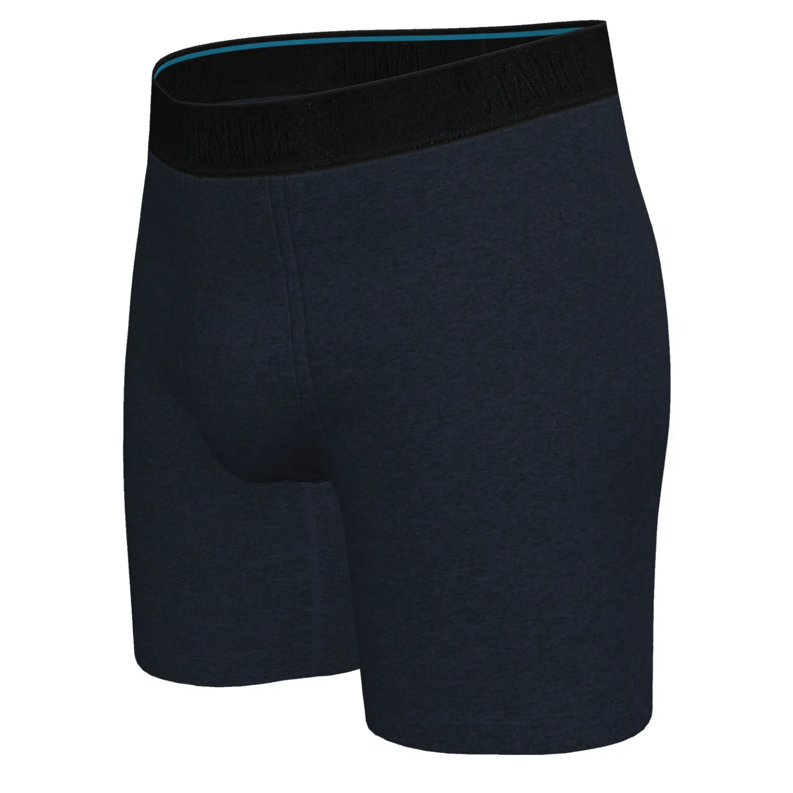 Butter Blend™ Boxer Brief