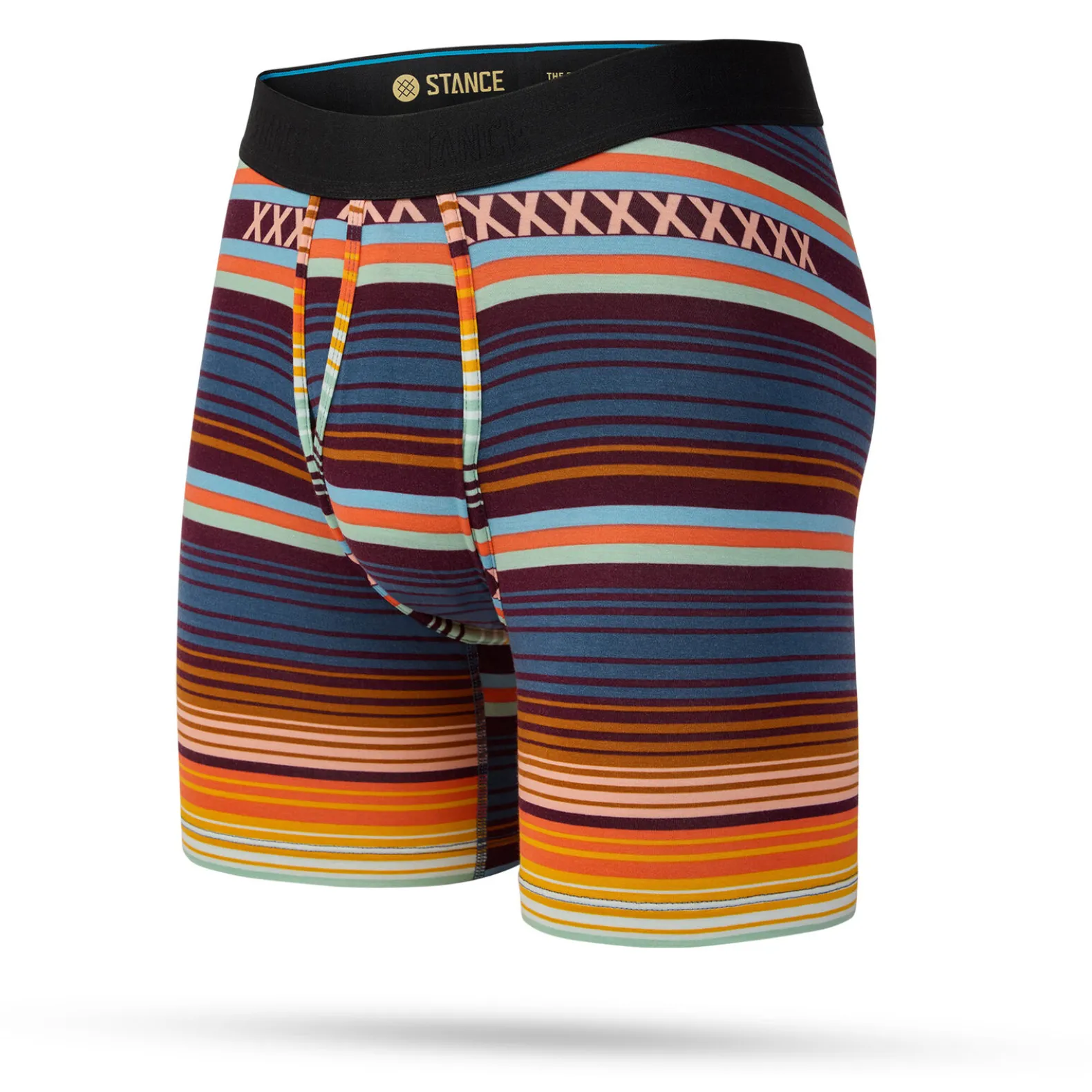 Butter Blend™ Boxer Brief