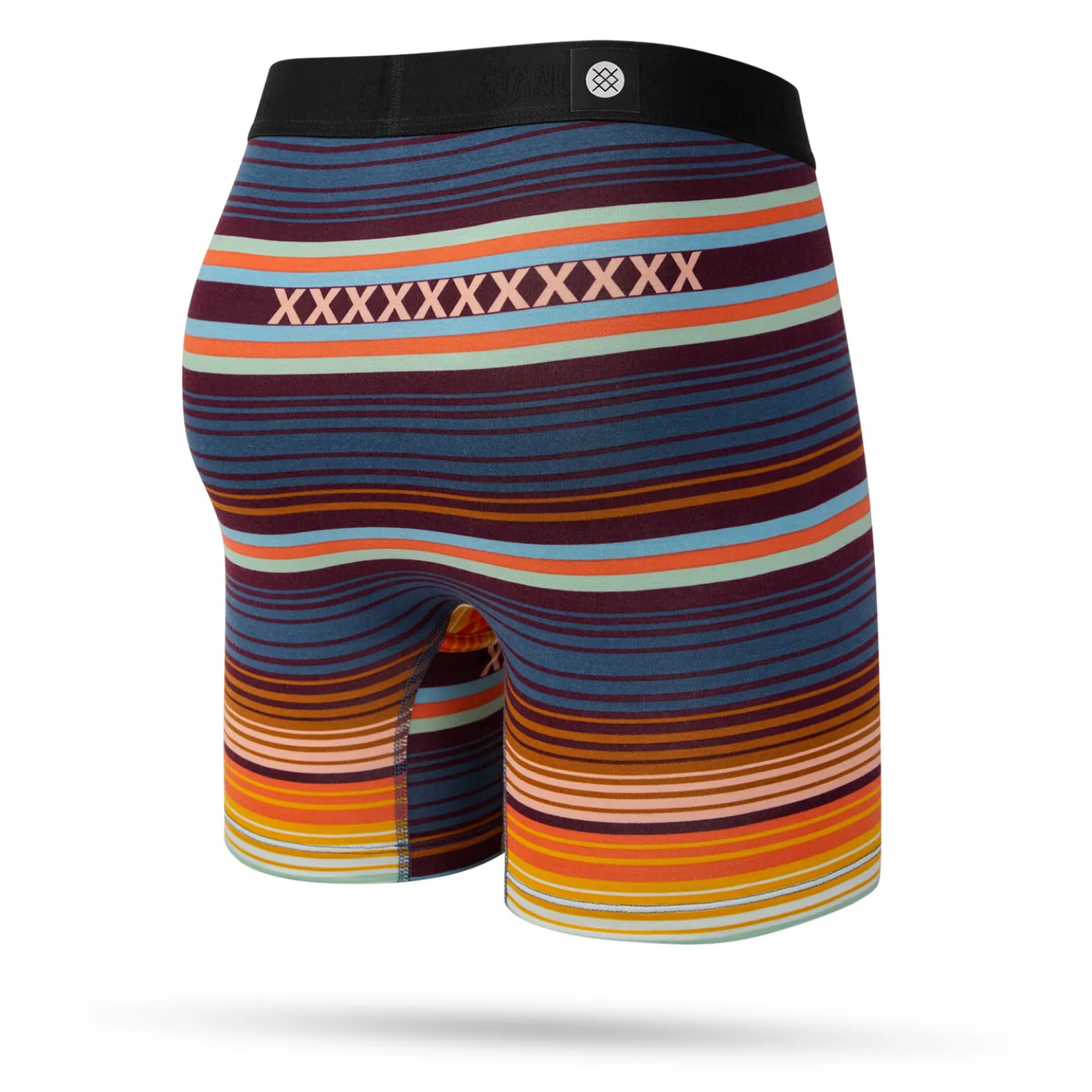 Butter Blend™ Boxer Brief