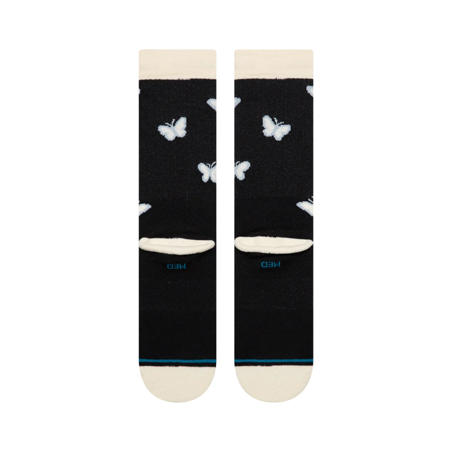 Butter Blend™ Crew Socks