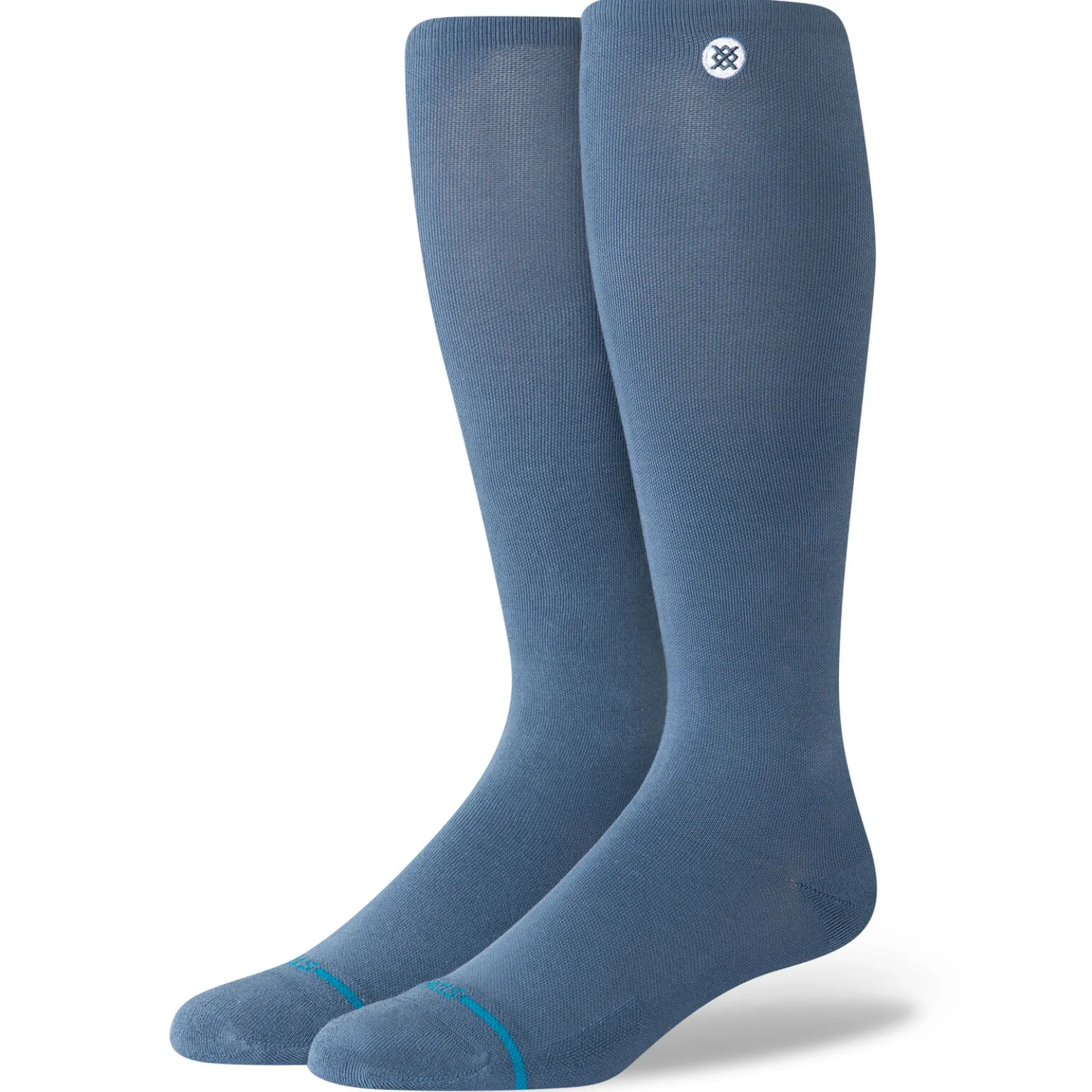 Compression OTC Socks