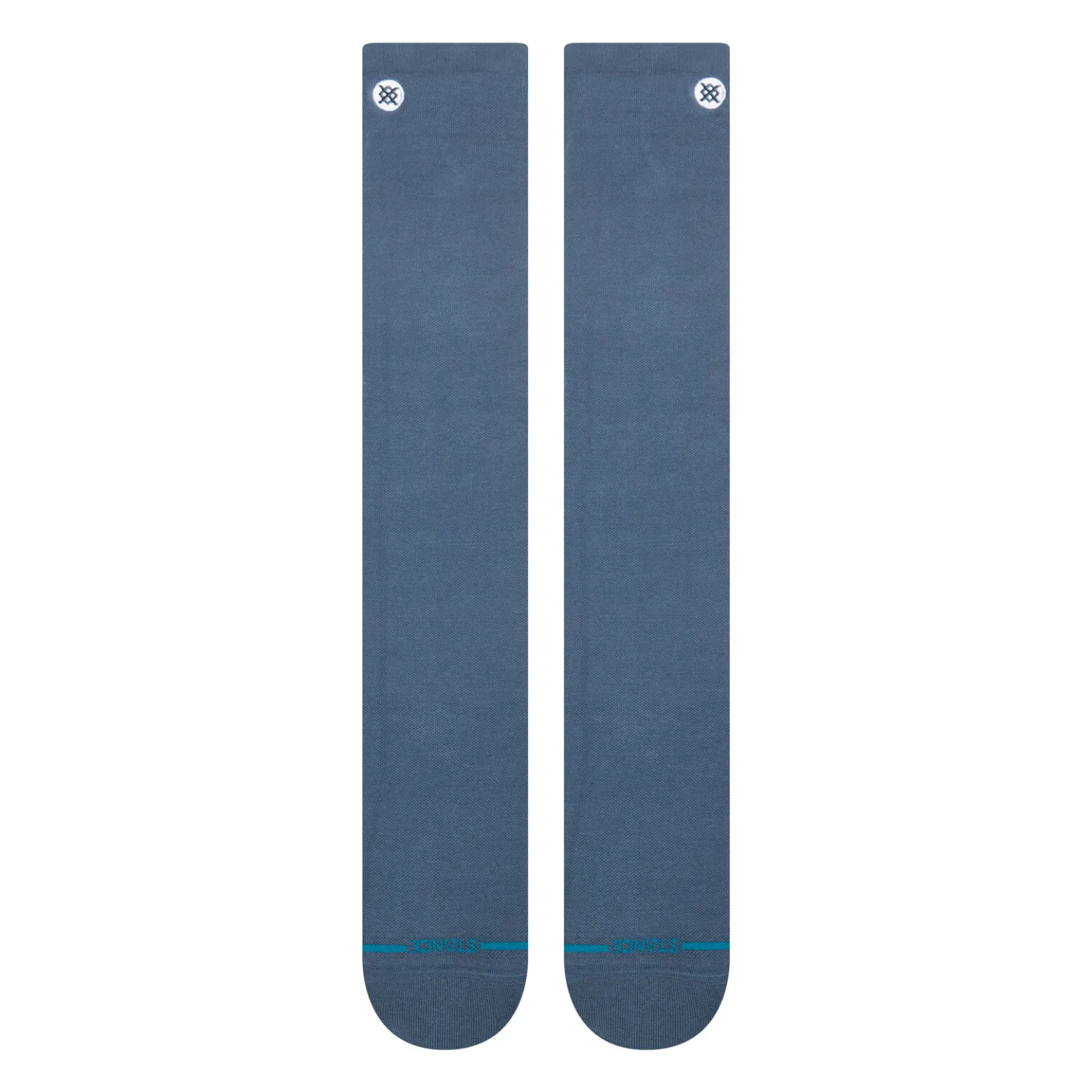 Compression OTC Socks