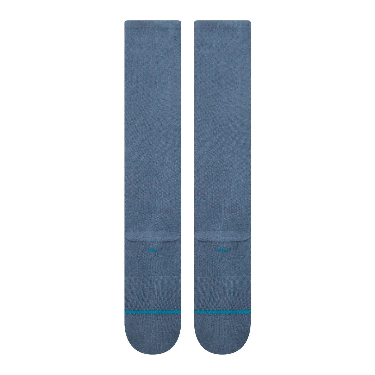 Compression OTC Socks