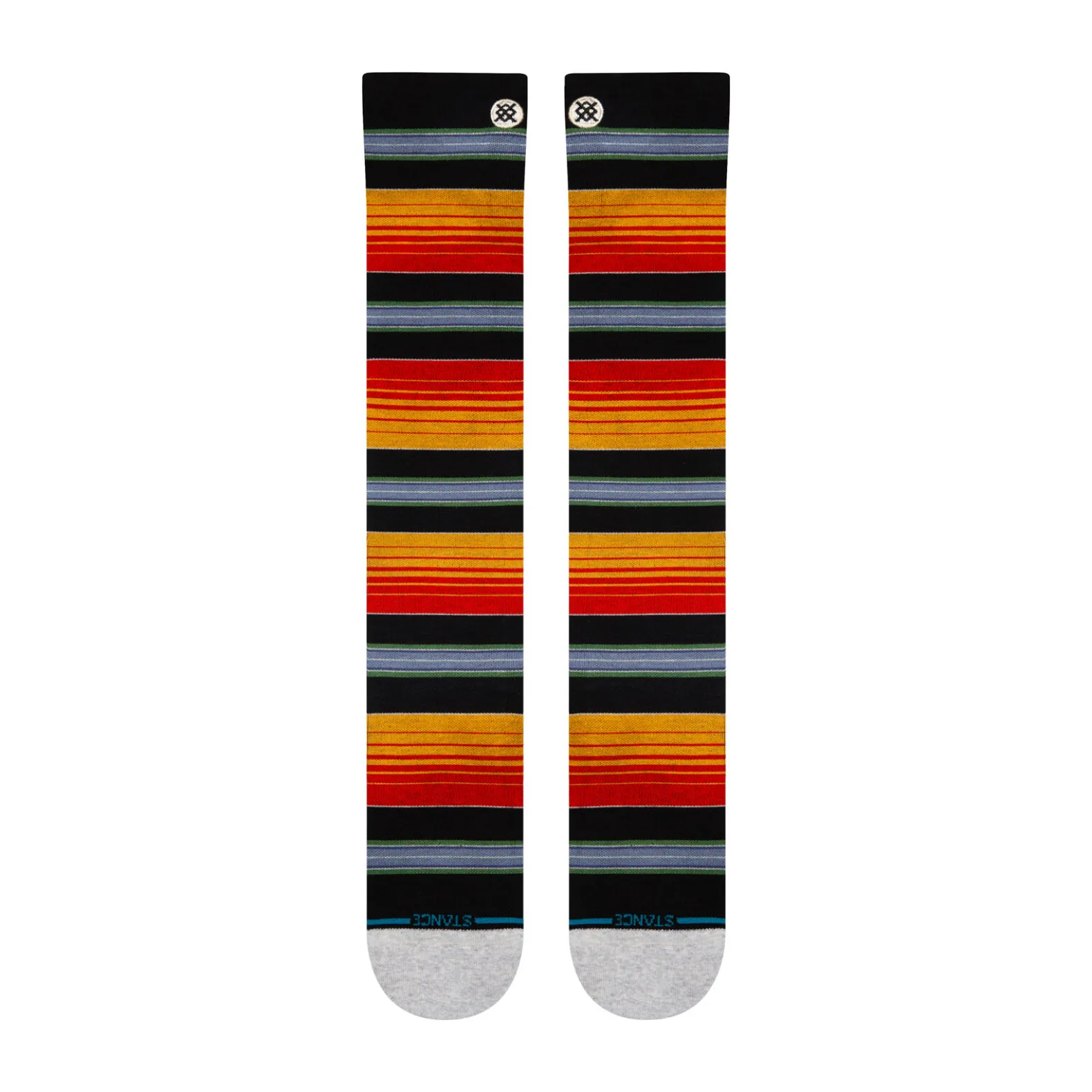Compression OTC Socks
