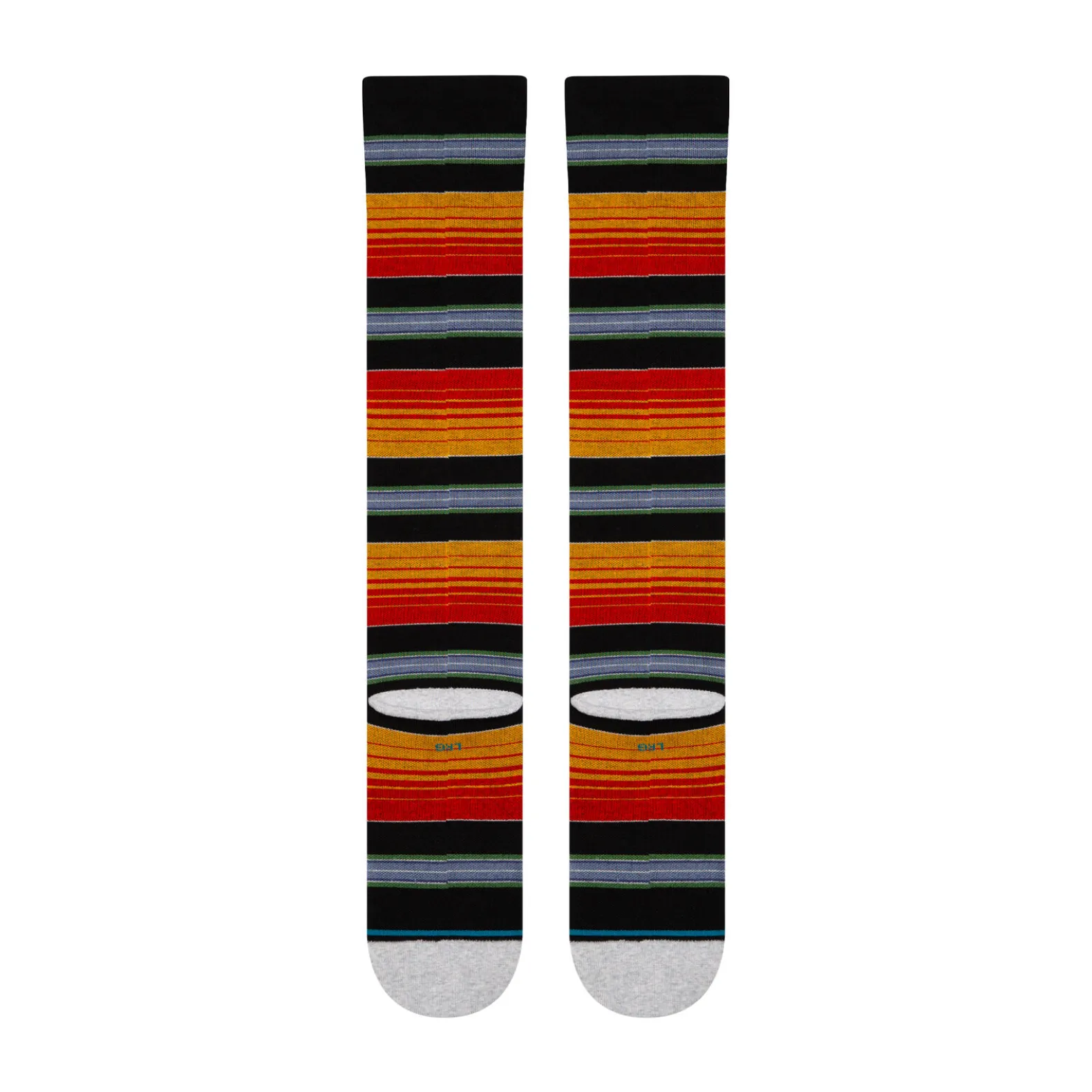 Compression OTC Socks
