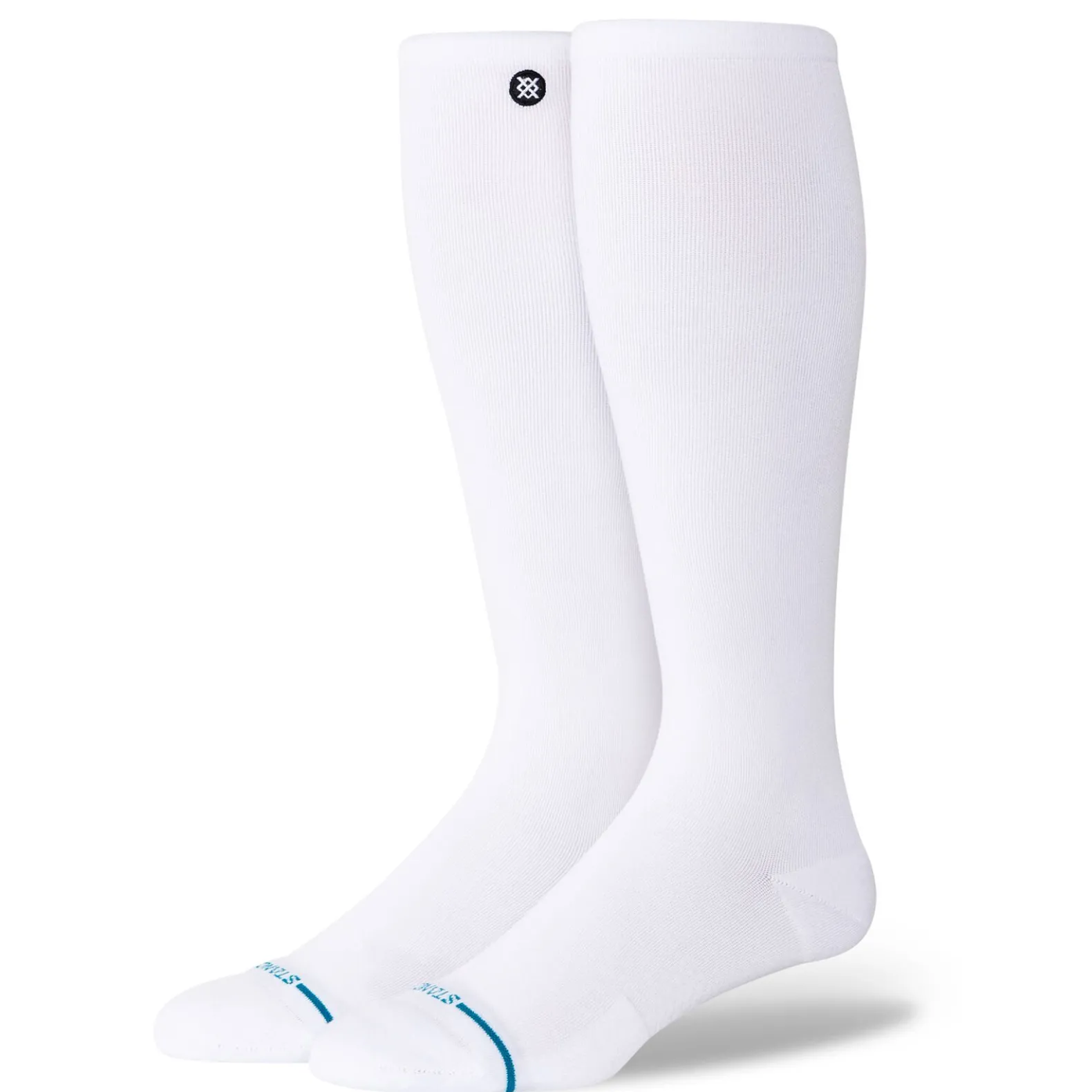 Compression OTC Socks