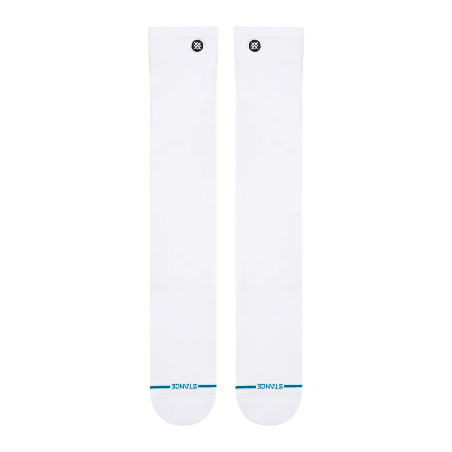 Compression OTC Socks