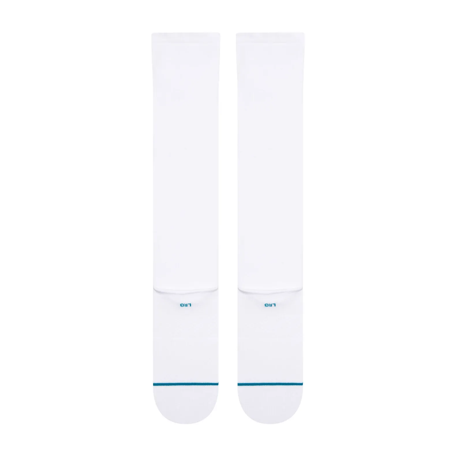 Compression OTC Socks