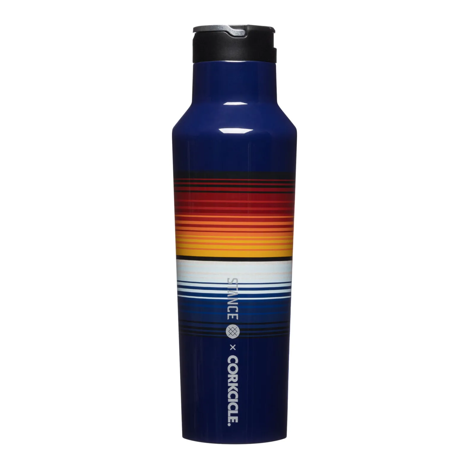 Corkcicle Curren Sport Canteen 20 oz