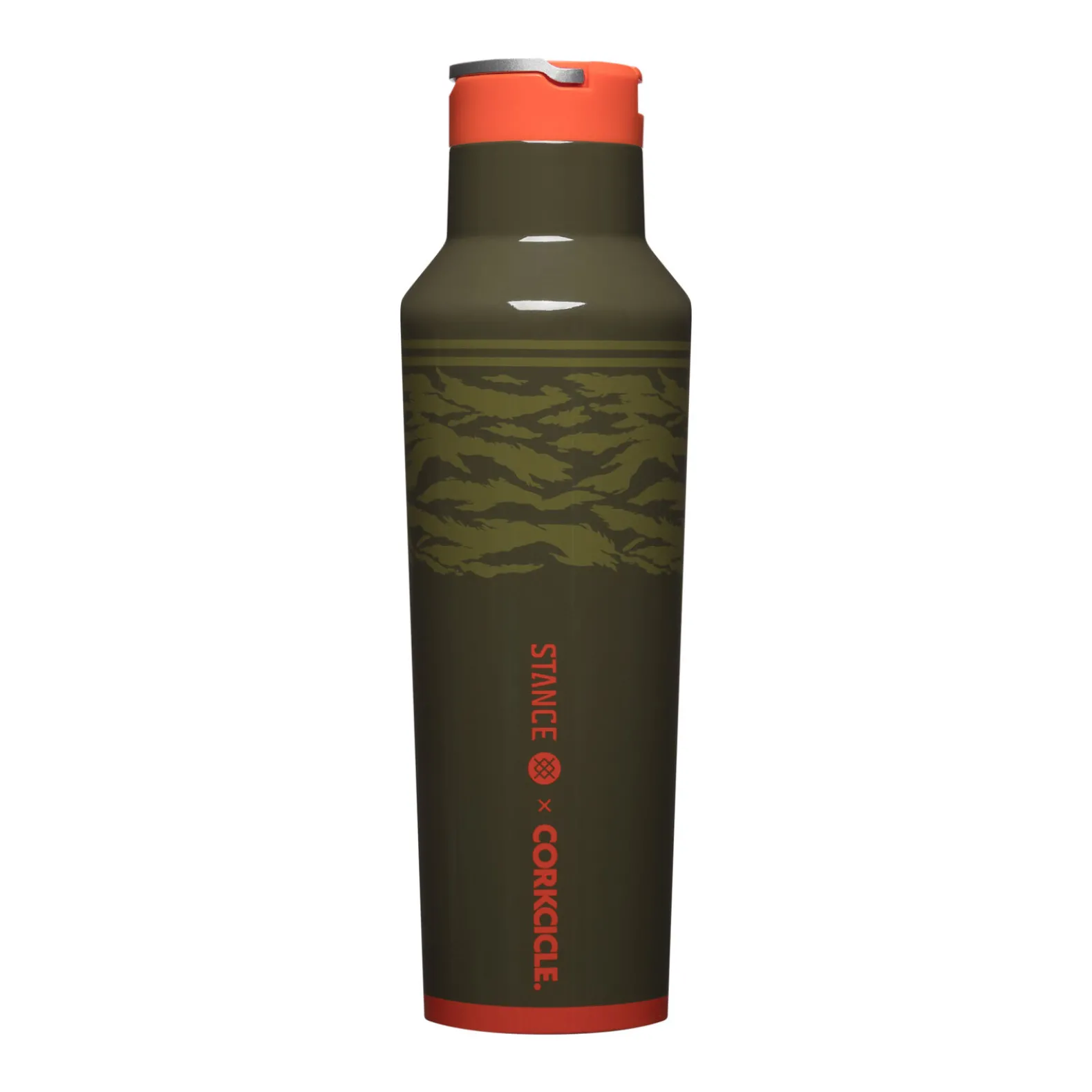 Corkcicle Warbird Sport Canteen 20 oz