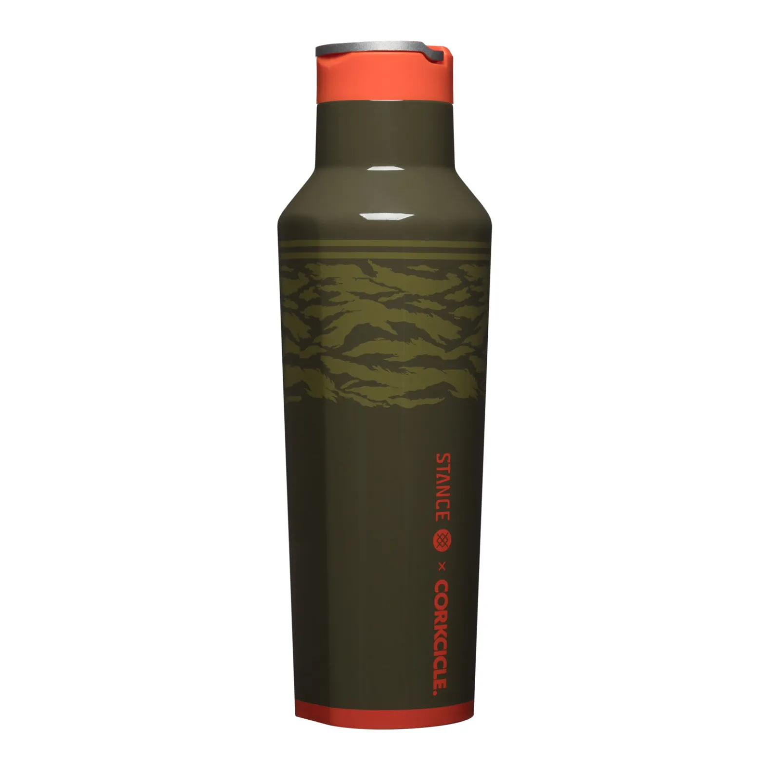 Corkcicle Warbird Sport Canteen 20 oz