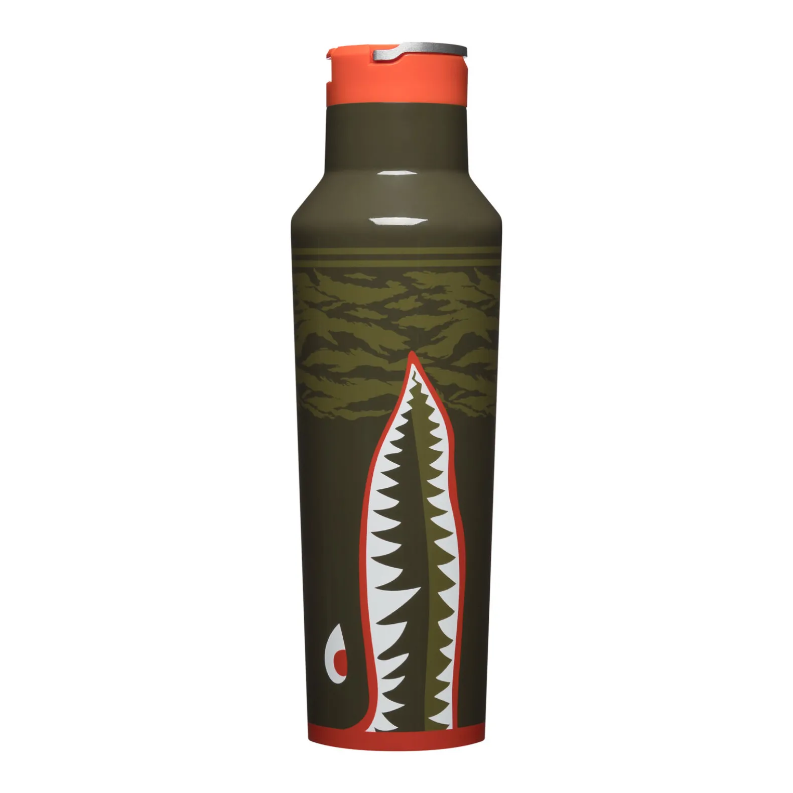 Corkcicle Warbird Sport Canteen 20 oz