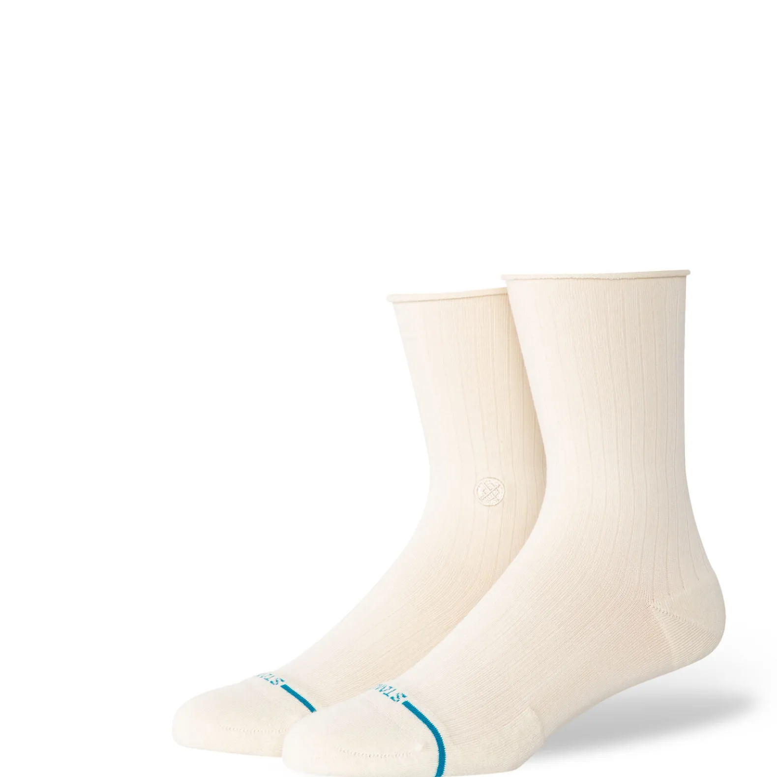 Cotton Quarter Light Cushion Socks