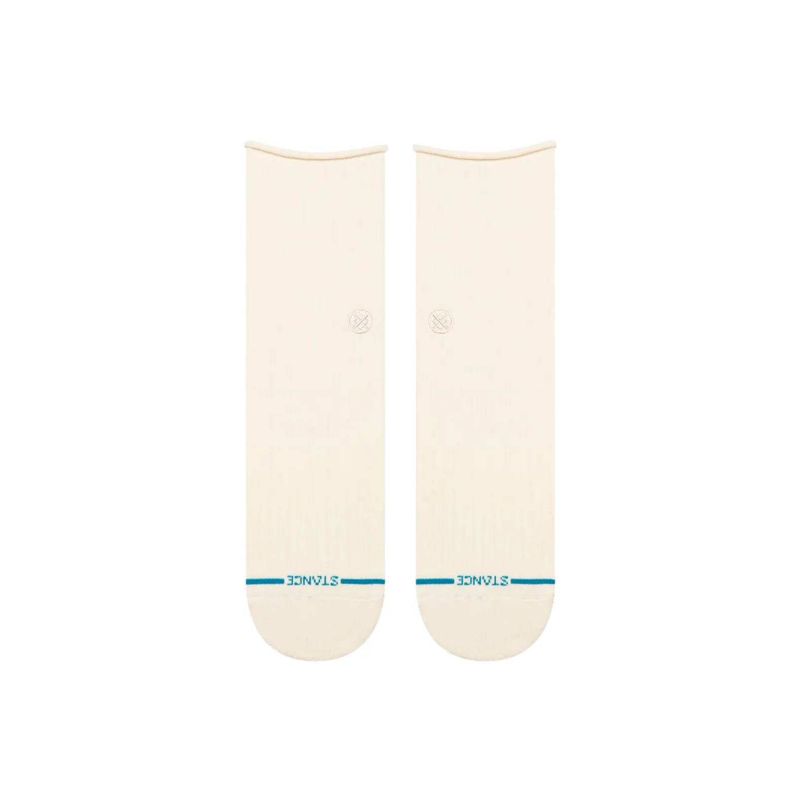 Cotton Quarter Light Cushion Socks