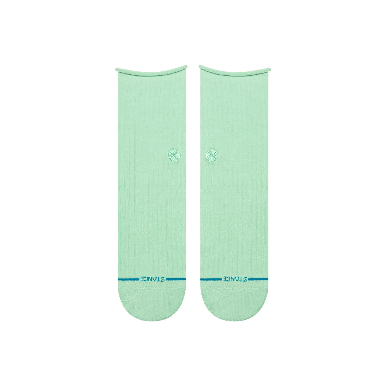 Cotton Quarter Light Cushion Socks