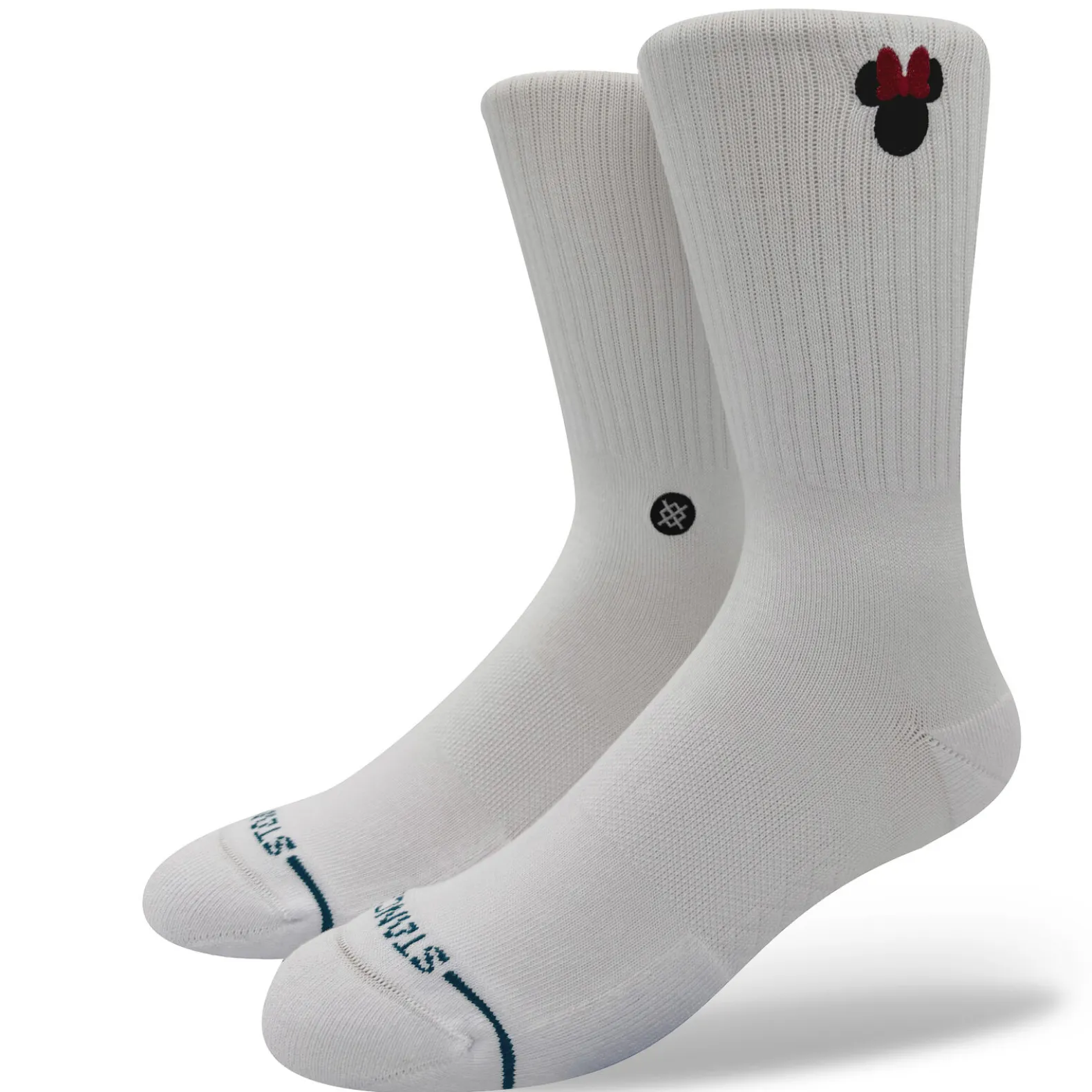 Disney X Stance Characters Crew Socks