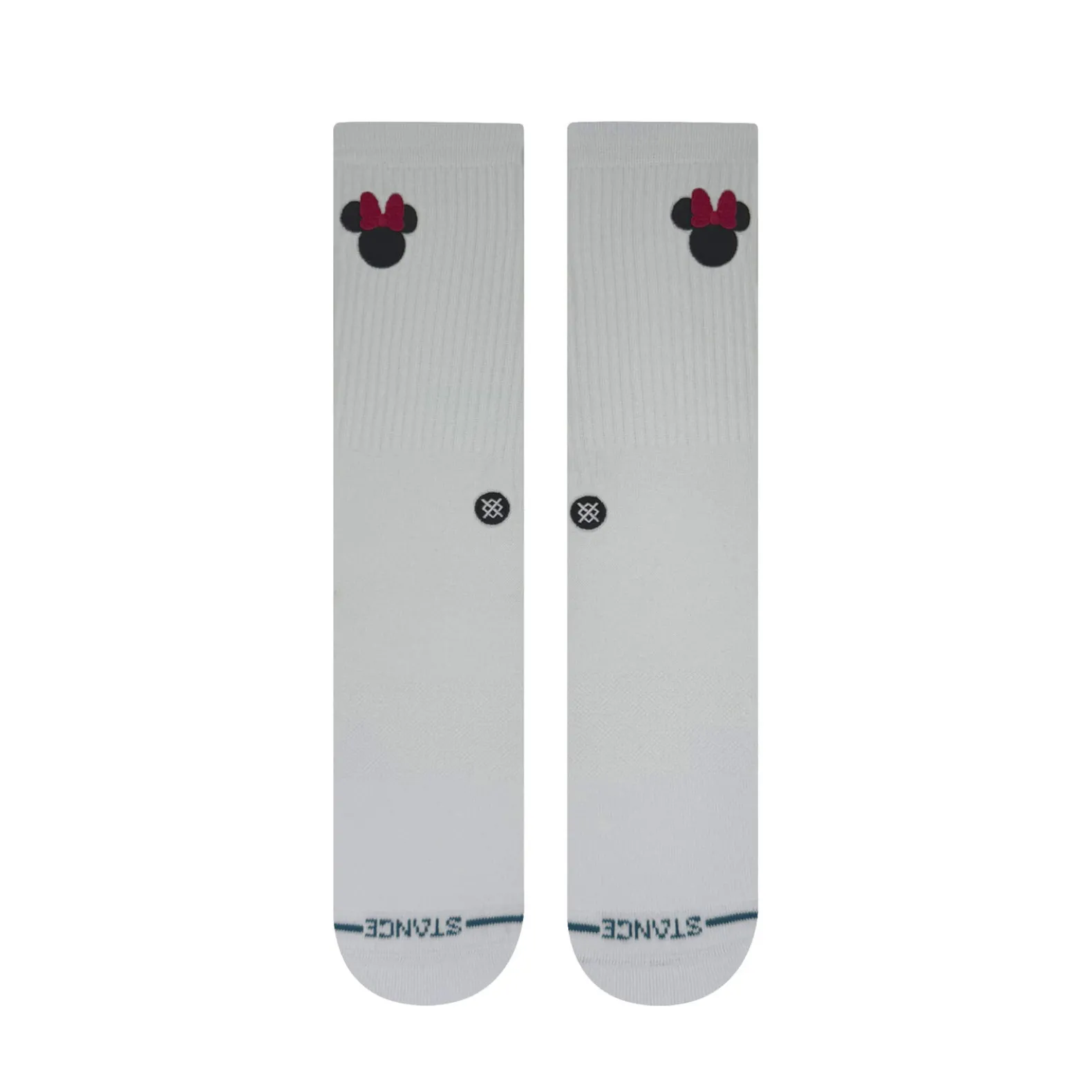 Disney X Stance Characters Crew Socks