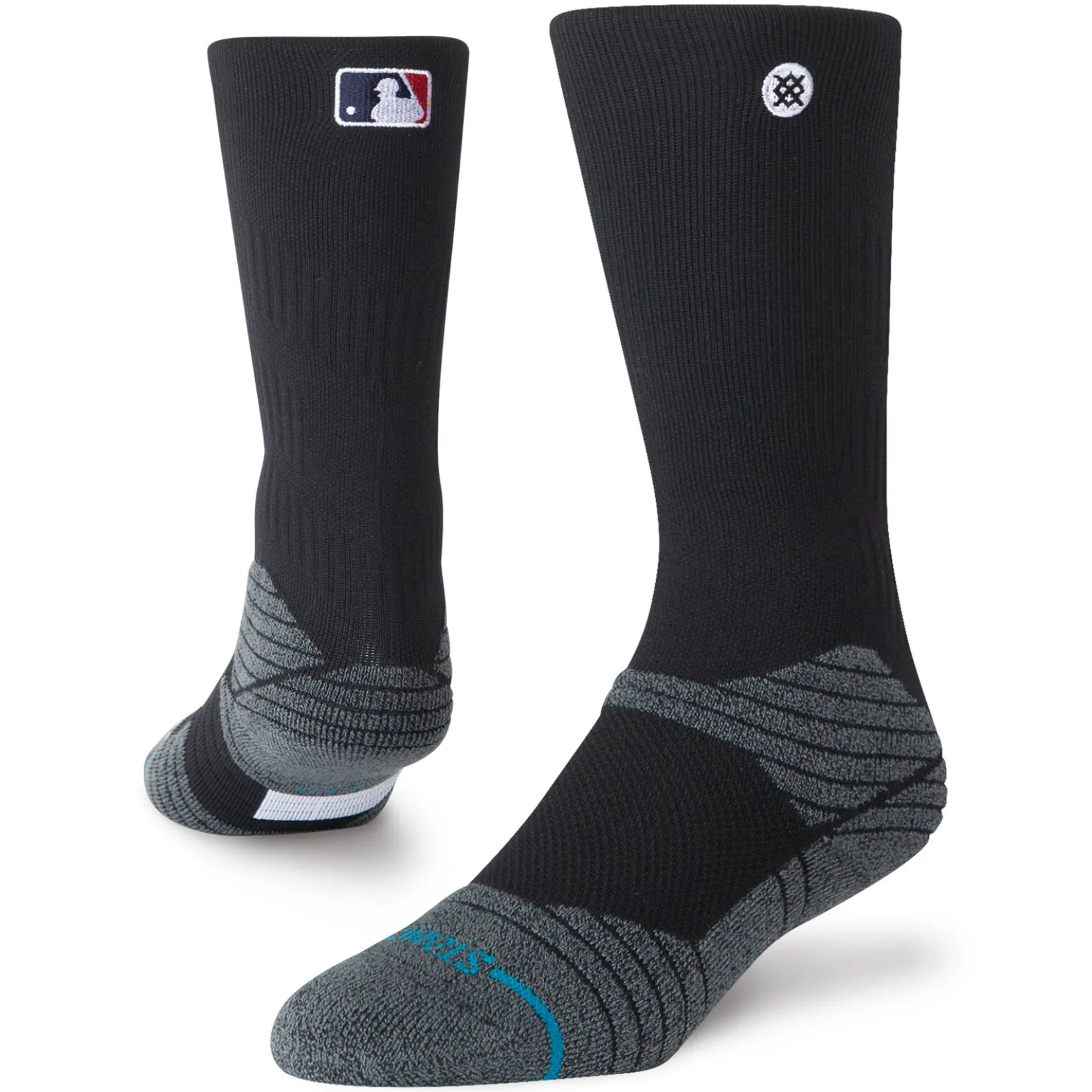 Kids MLB Diamond Pro OTC Socks