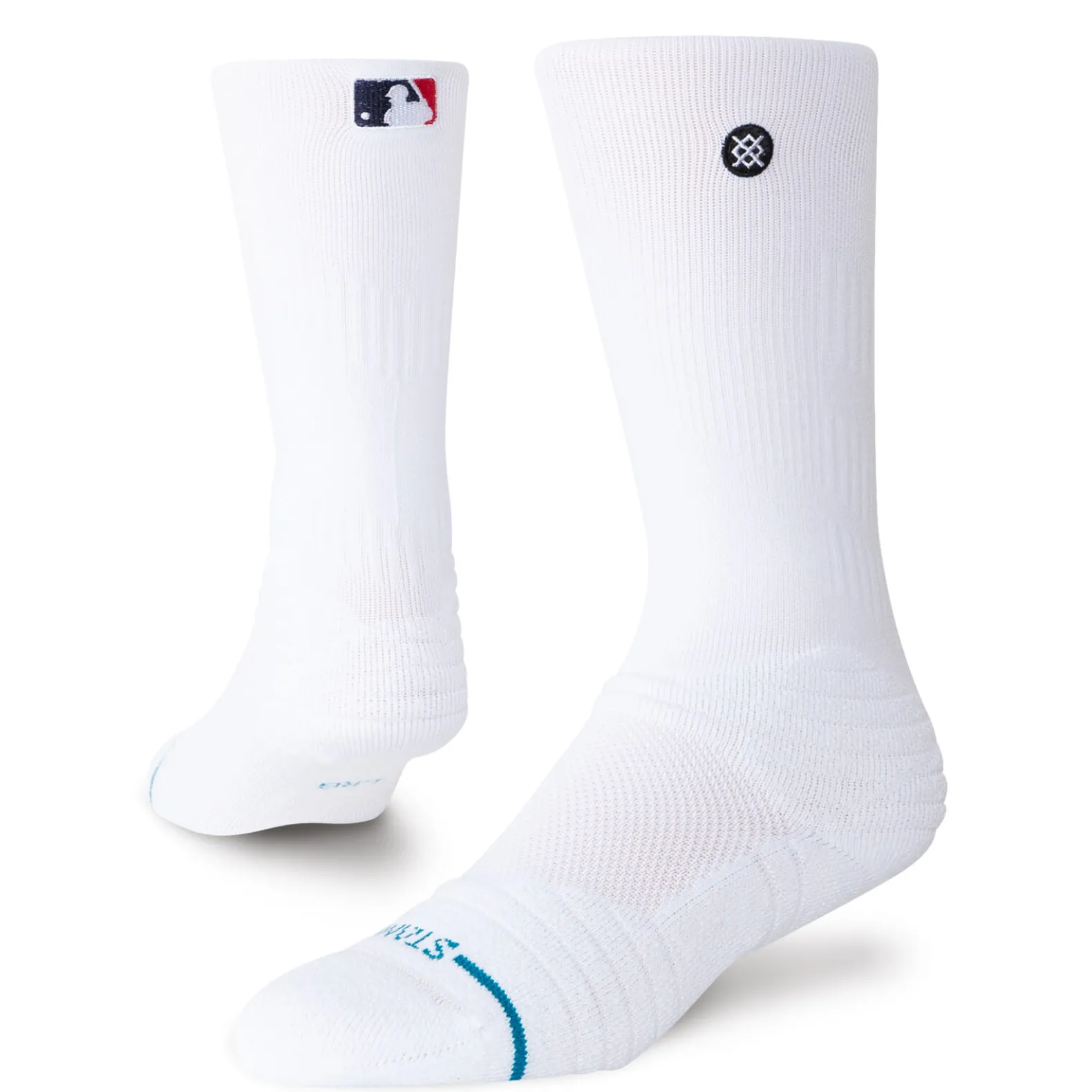 Kids MLB Diamond Pro OTC Socks