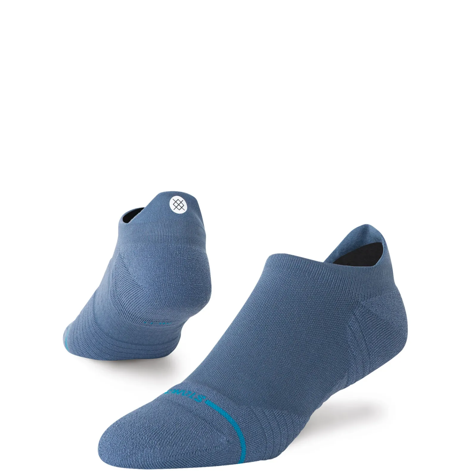 Light Performance Tab Socks