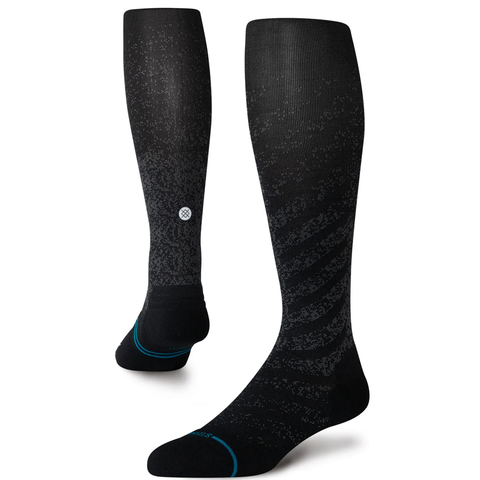 Light Performance OTC Socks
