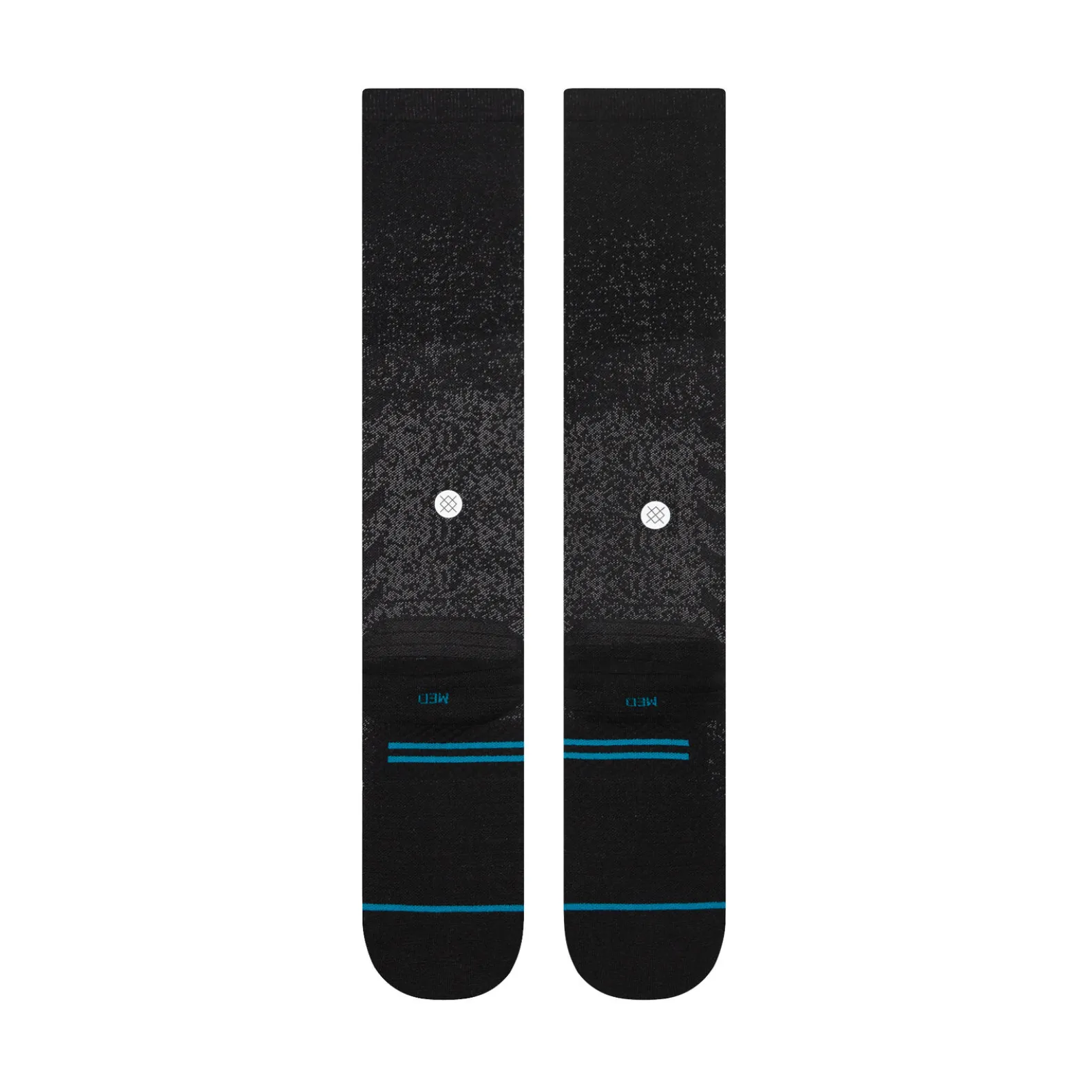 Light Performance OTC Socks