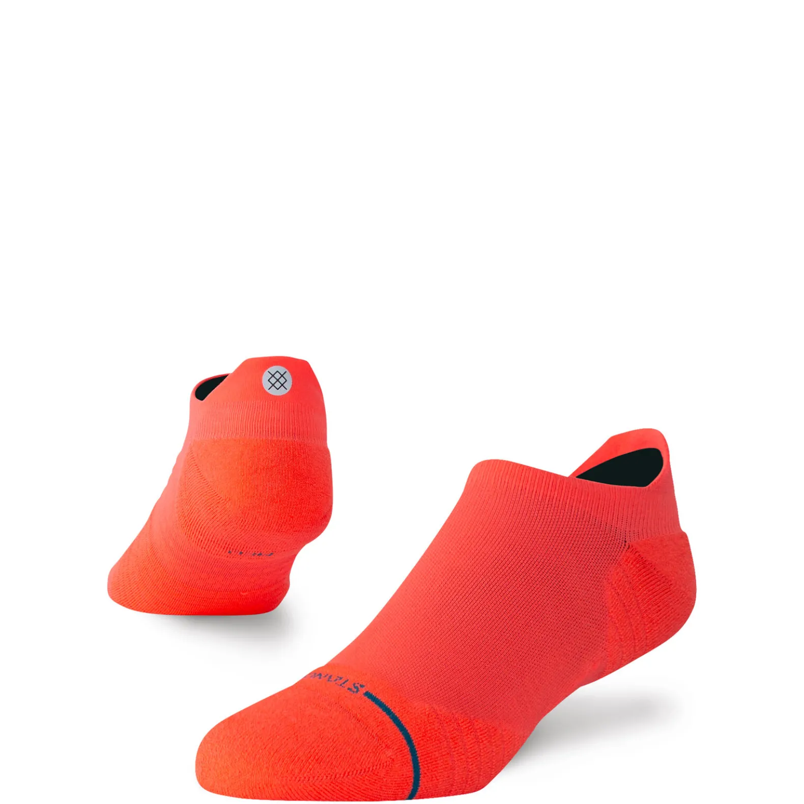 Light Performance Tab Socks