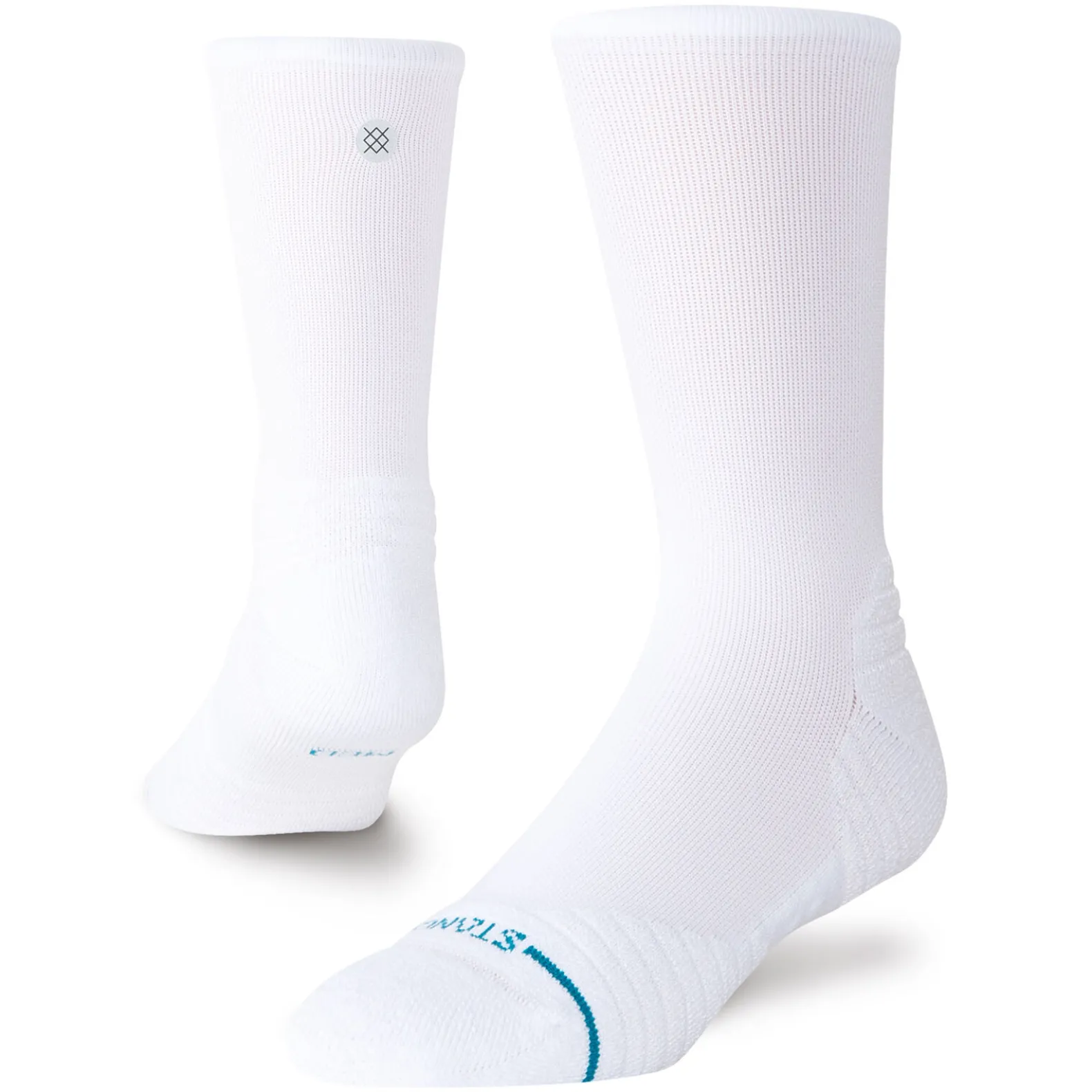 Medium Performance Crew Socks