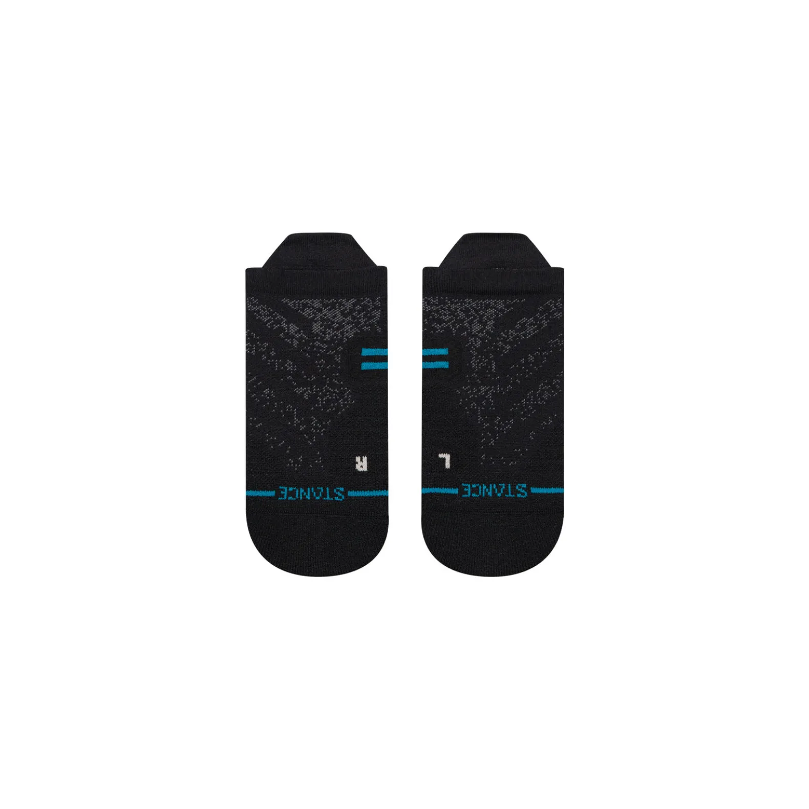 Medium Performance Tab Socks