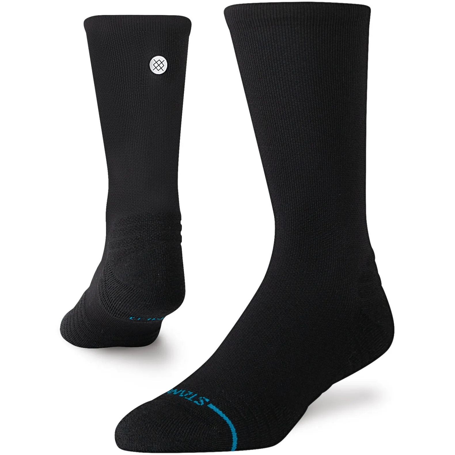 Medium Performance Crew Socks