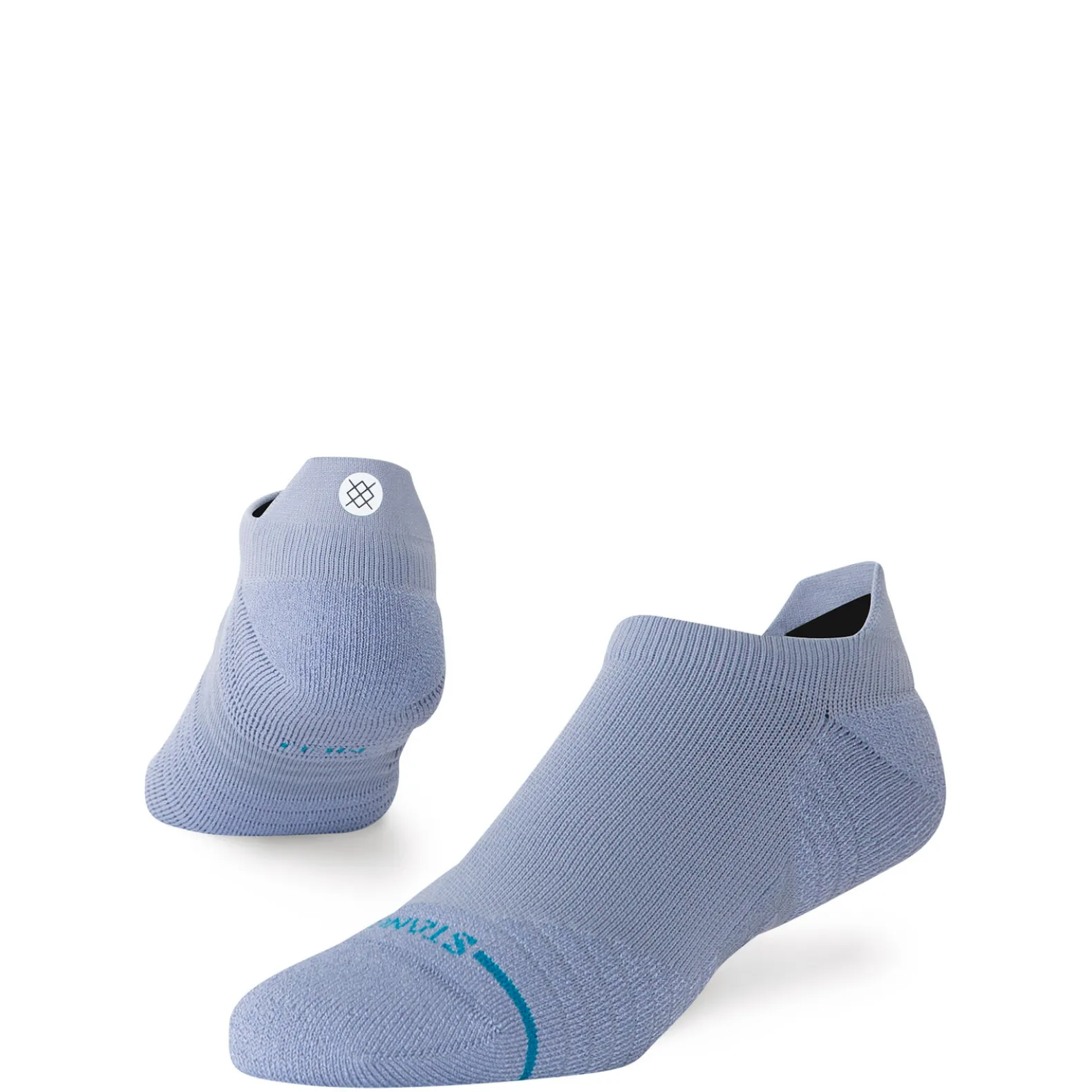 Medium Performance Tab Socks