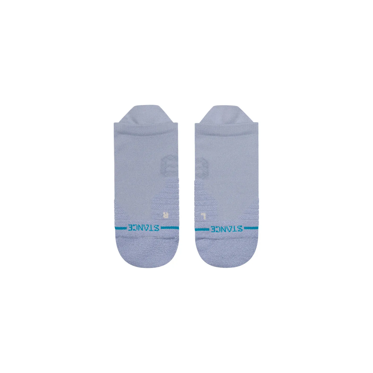 Medium Performance Tab Socks