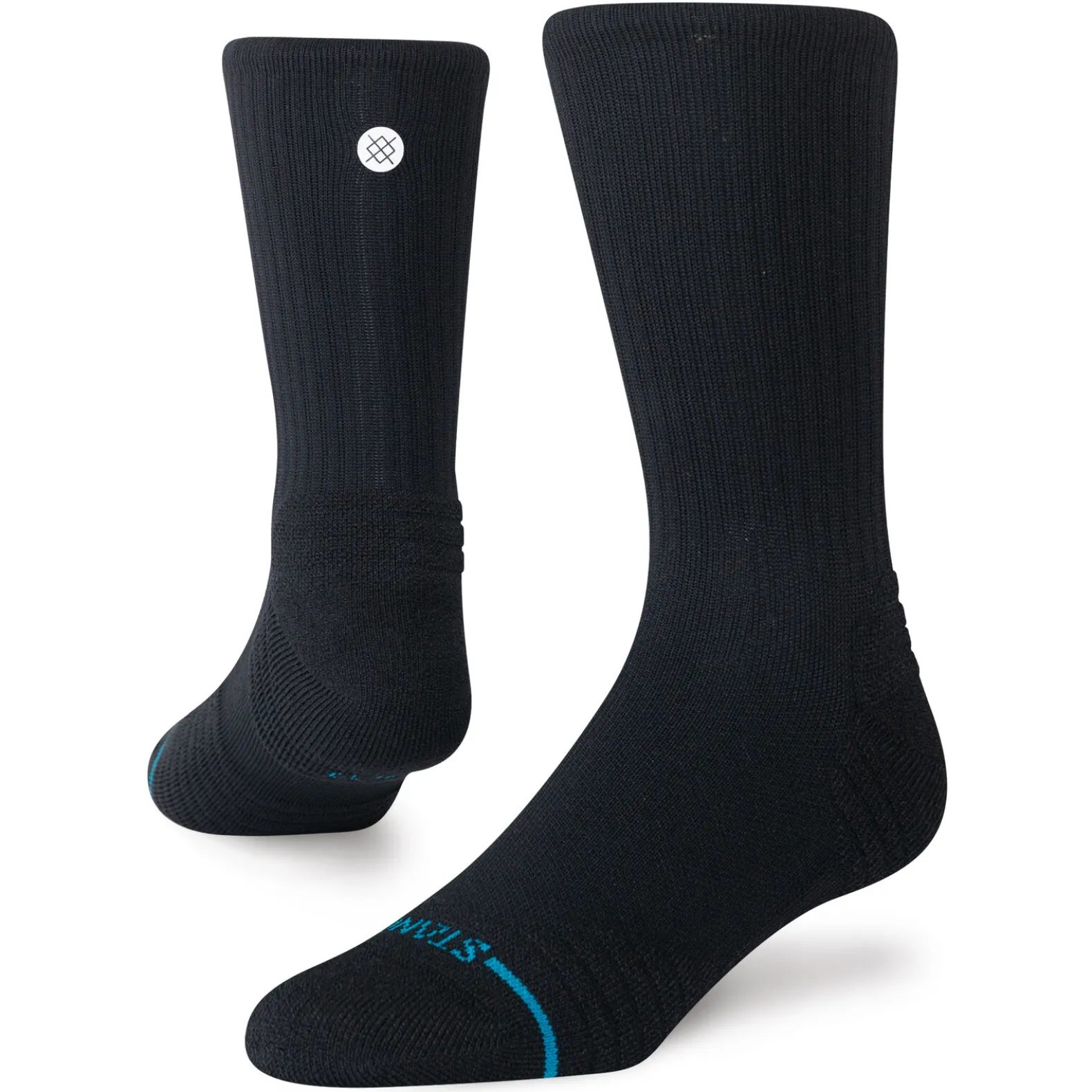 Medium Performance Crew Socks