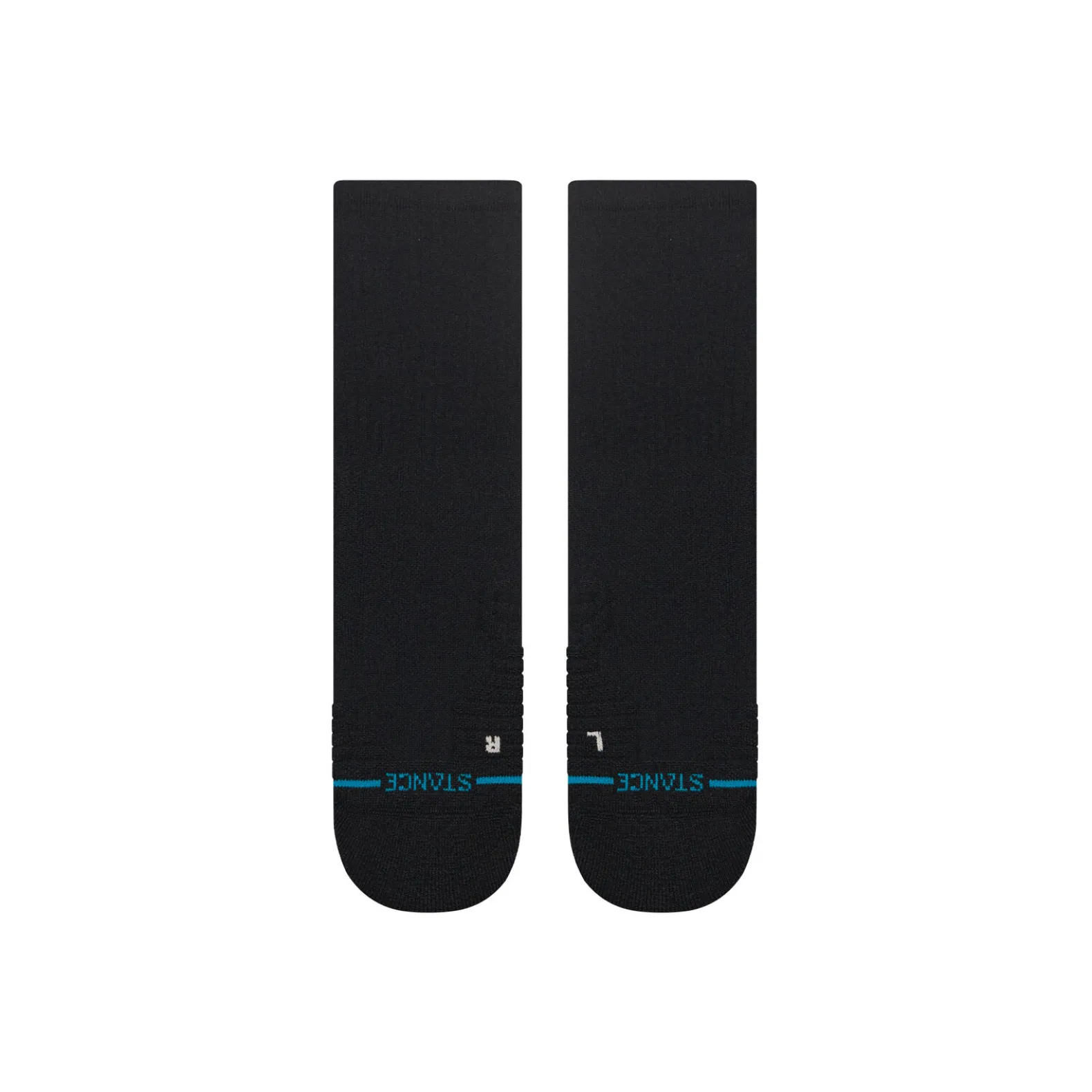 Medium Performance Crew Socks