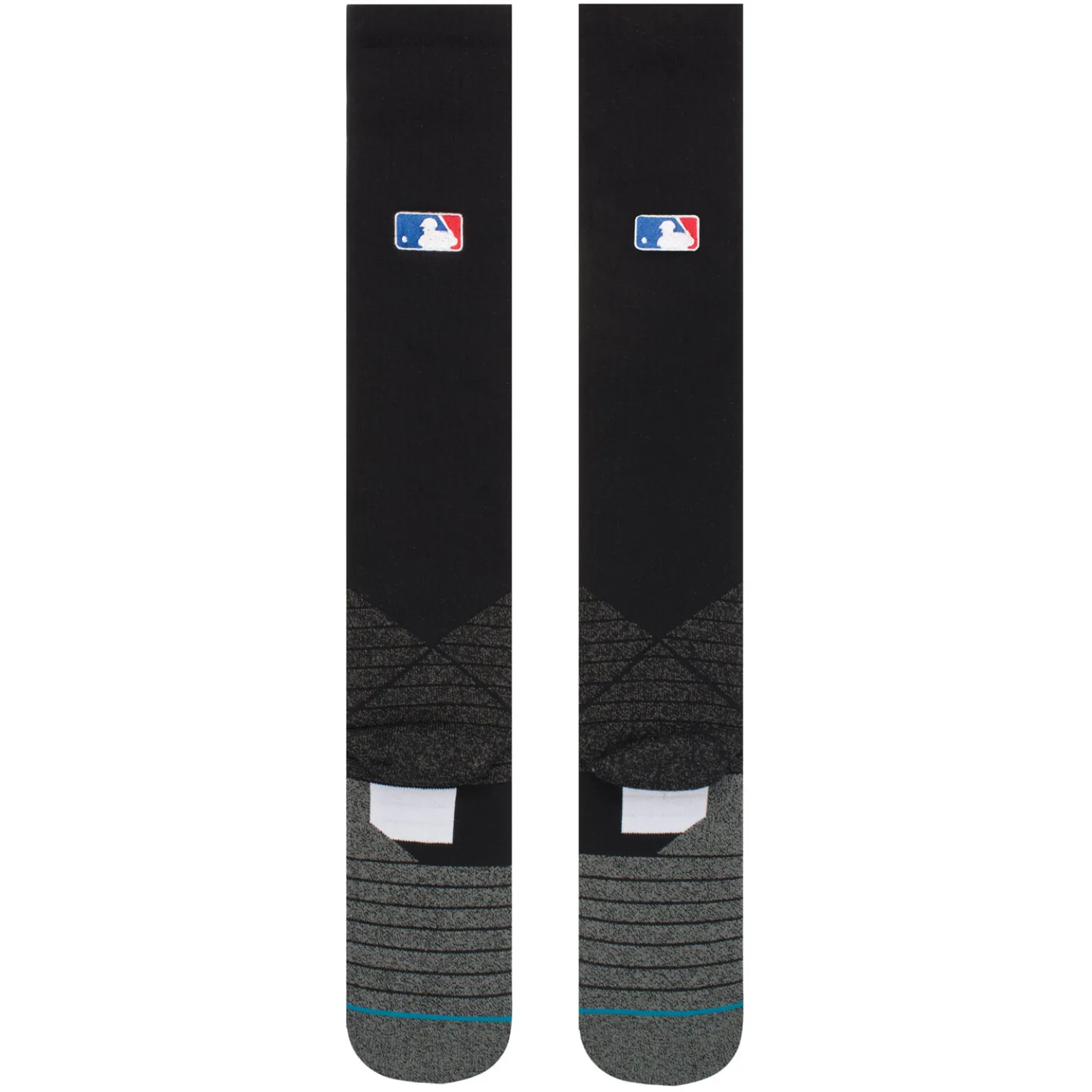 MLB Diamond Pro OTC Socks