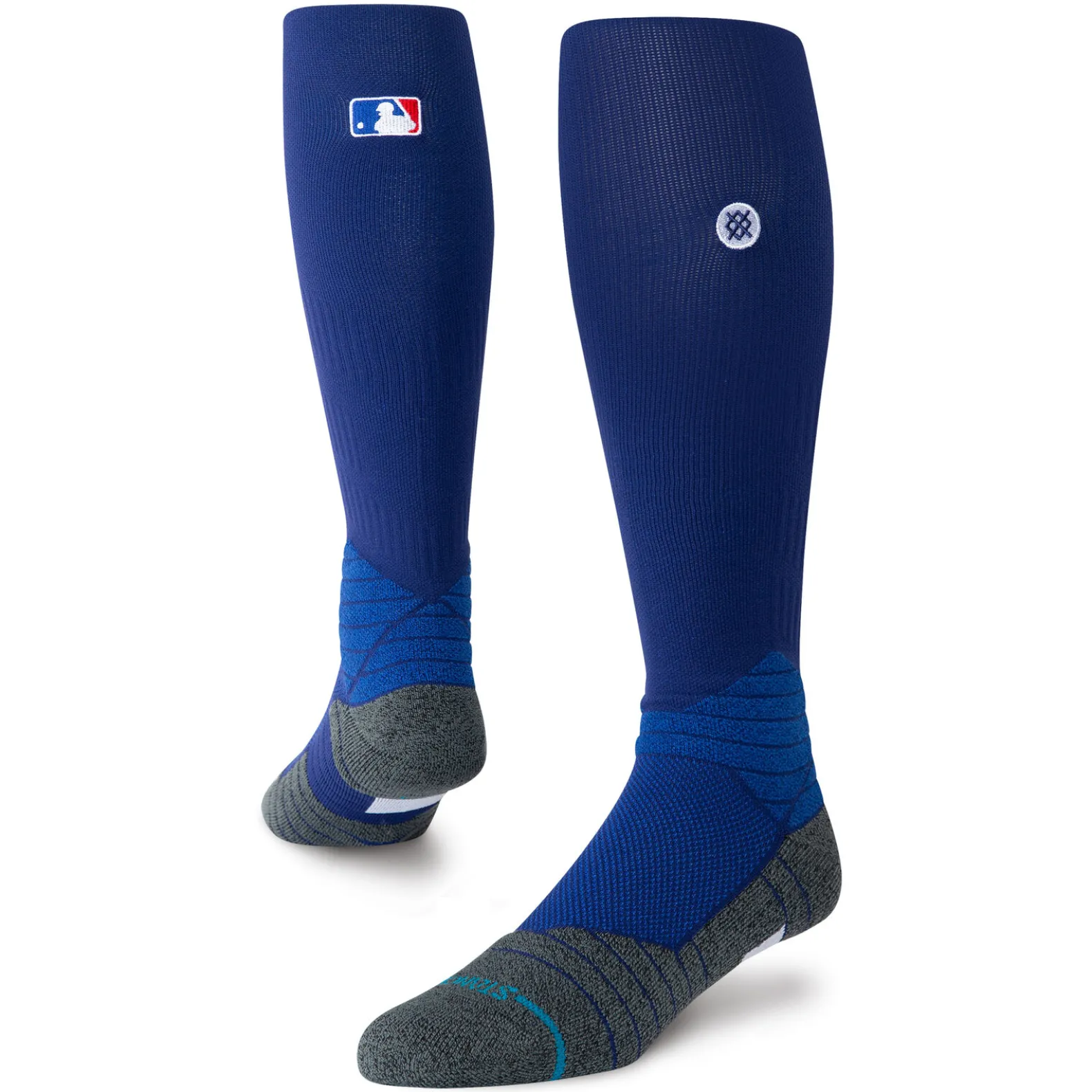 MLB Diamond Pro OTC Socks
