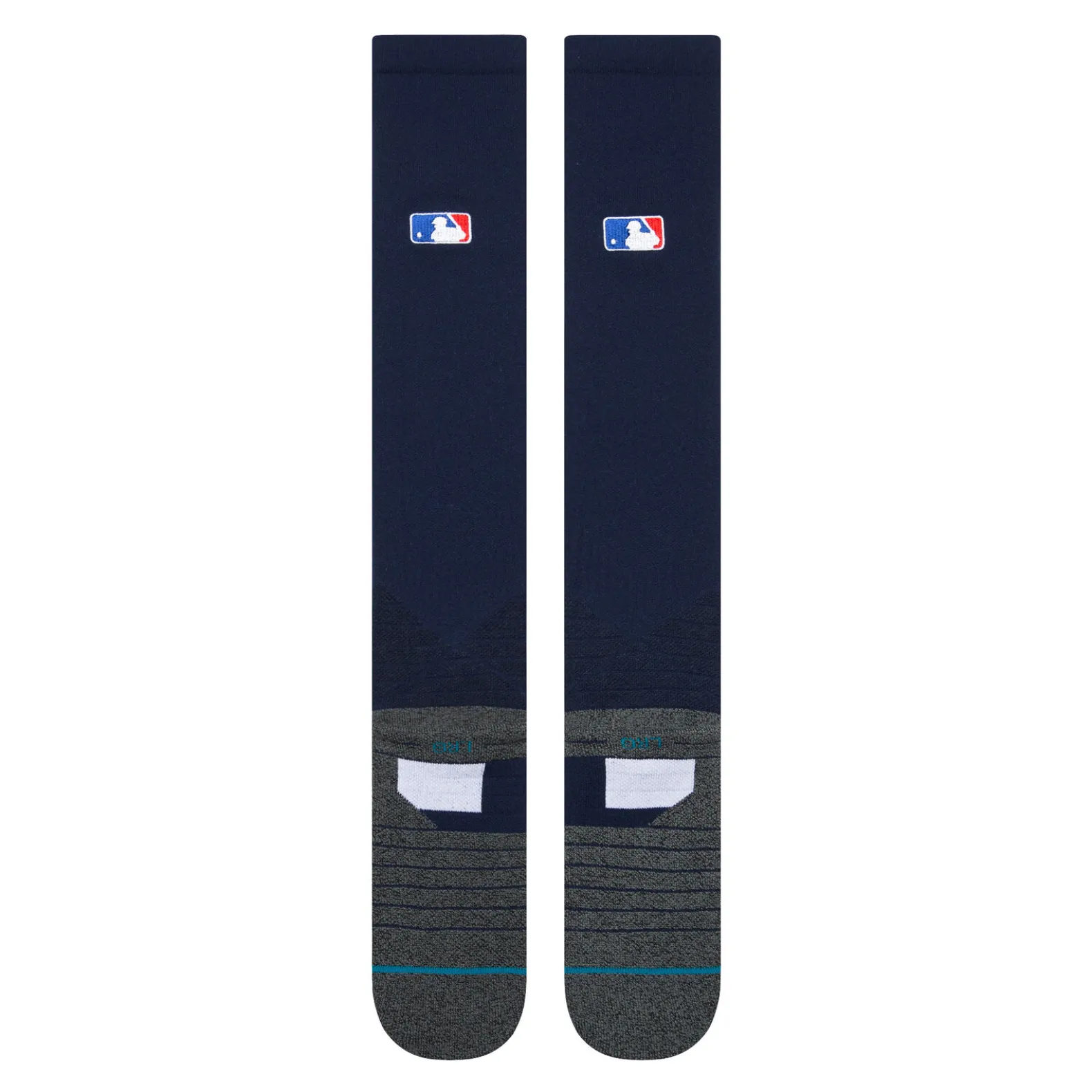 MLB Diamond Pro OTC Socks
