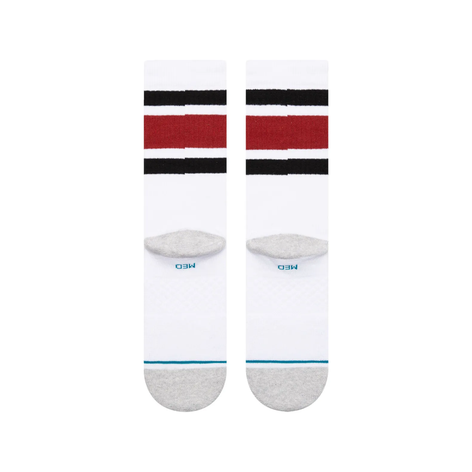 NBA 2024 Tube Crew Socks