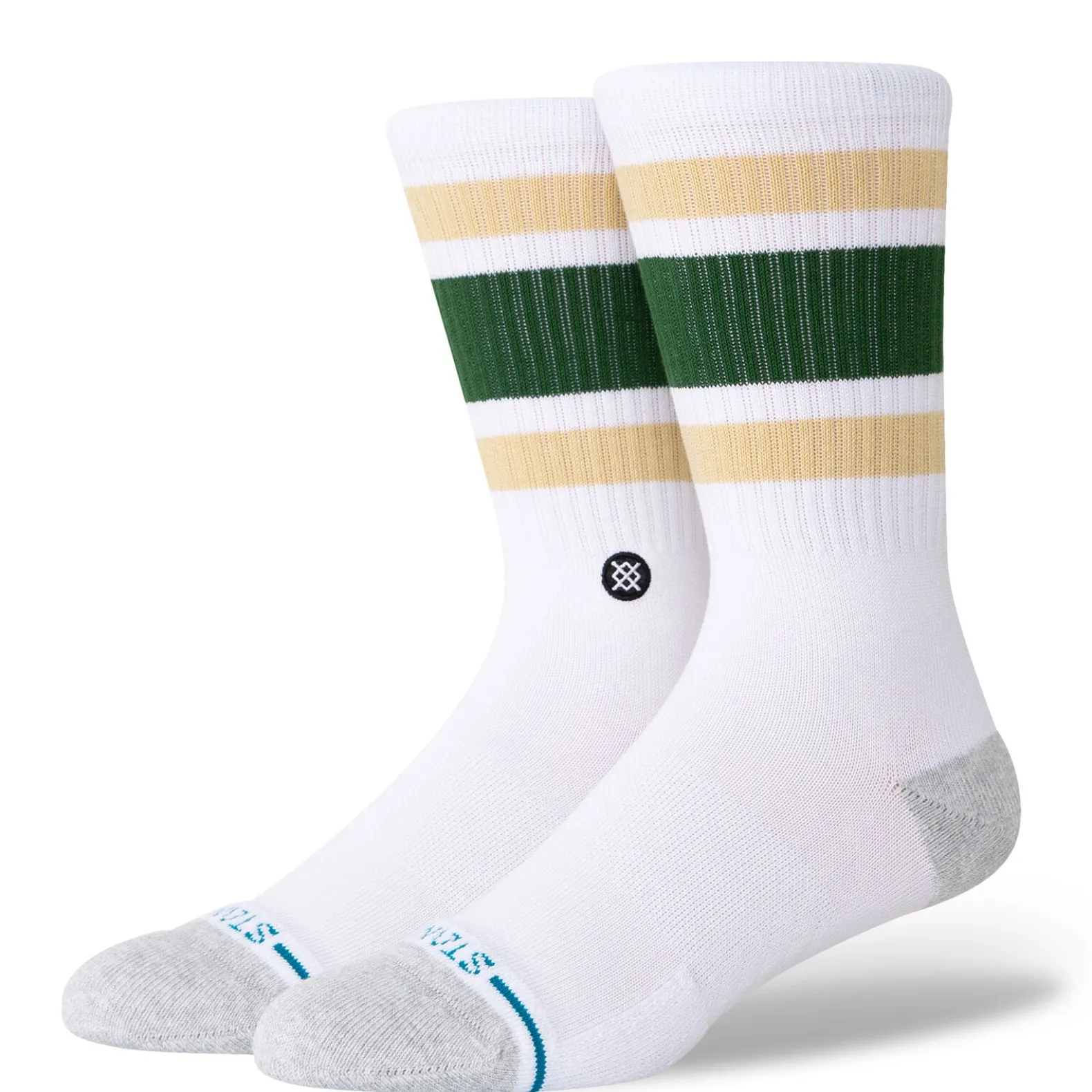 NBA 2024 Tube Crew Socks