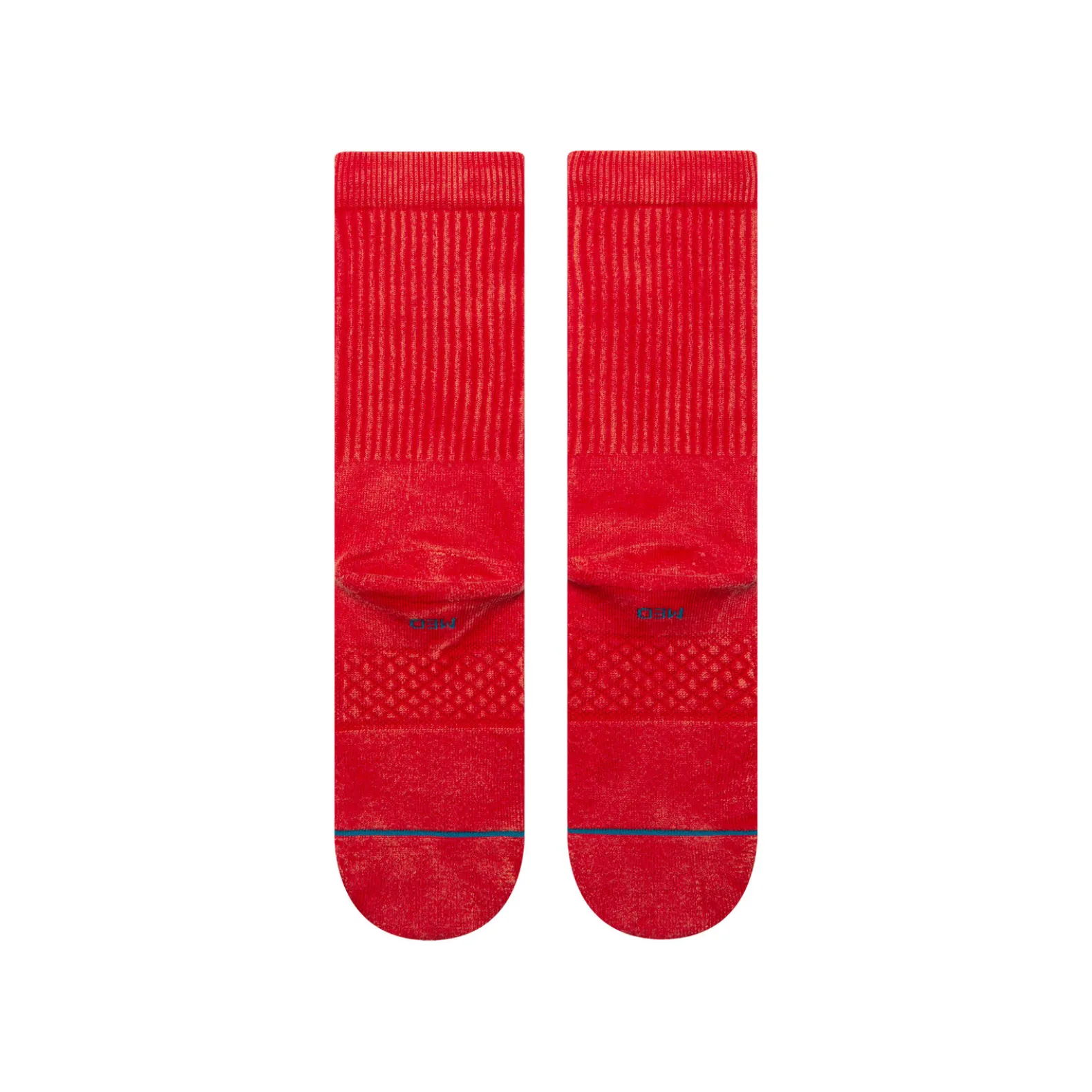 NBA 2024 Vintage Crew Socks