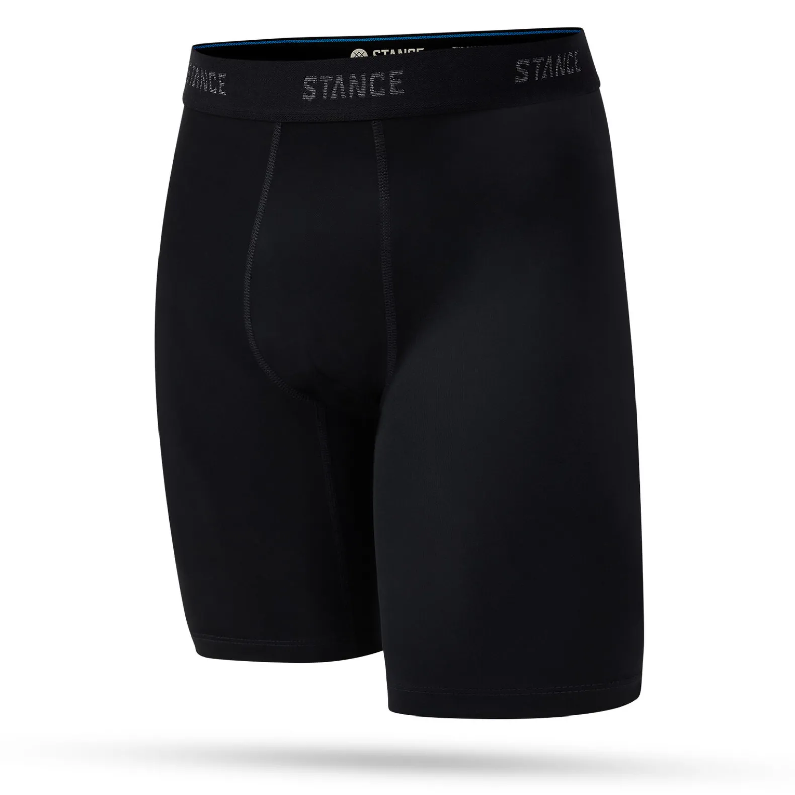 Performance Boxer Brief With Compression