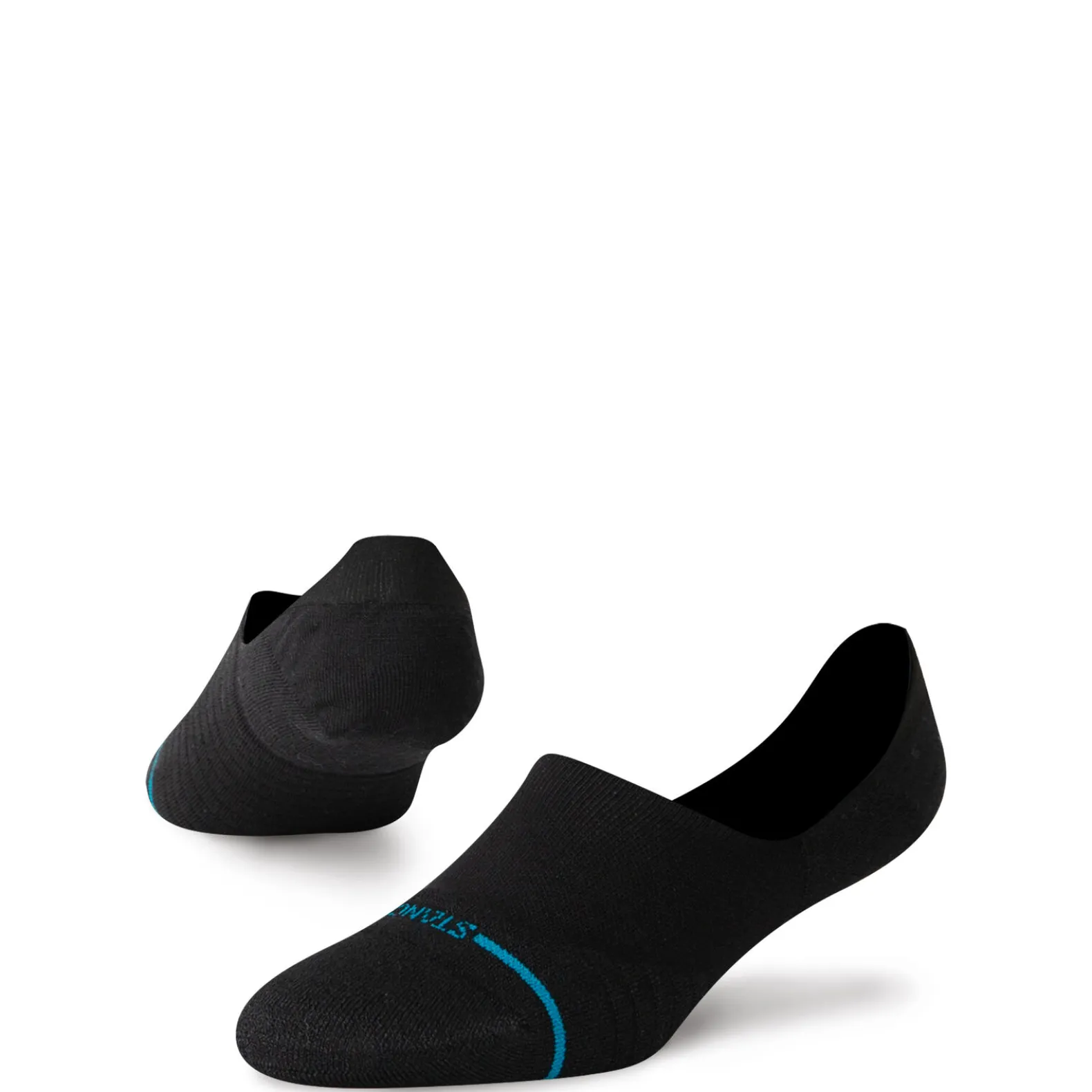 Performance No Show Socks