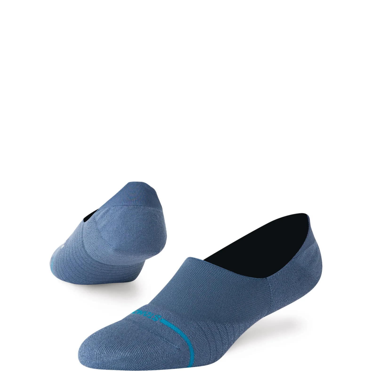 Performance No Show Socks