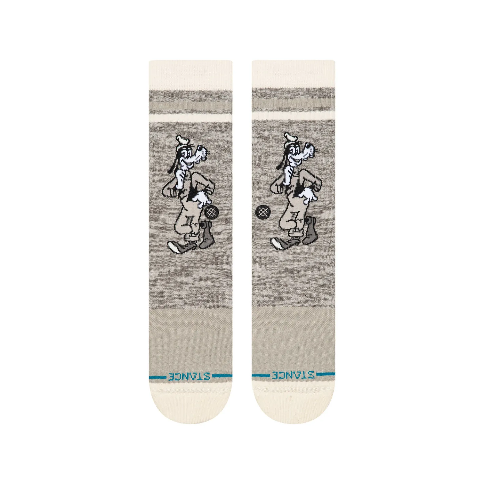 Stance X Vintage Disney 2020 Crew Socks