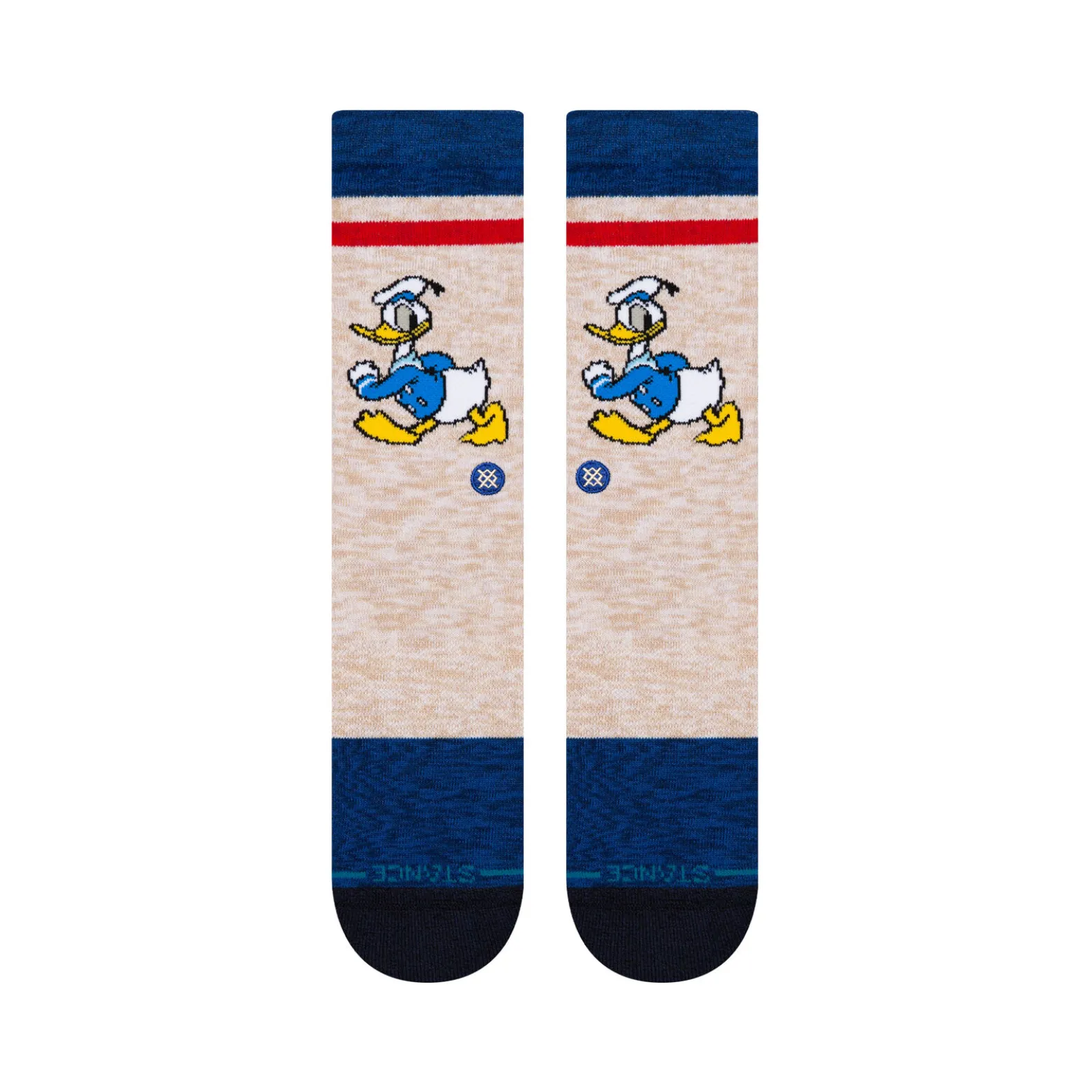 Stance X Vintage Disney 2020 Crew Socks