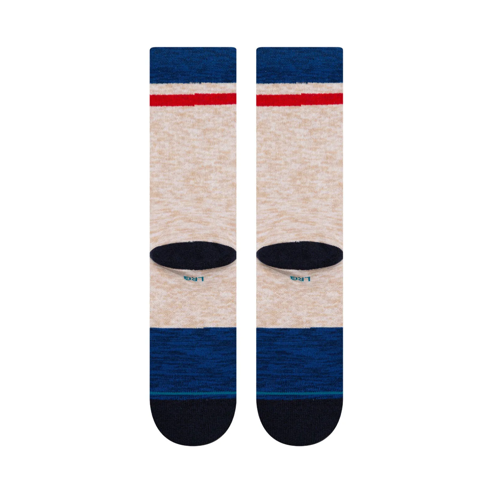 Stance X Vintage Disney 2020 Crew Socks